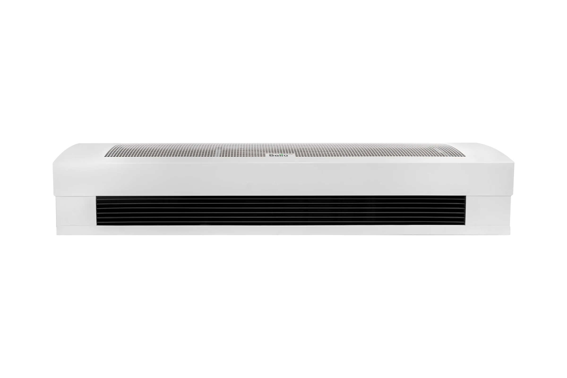 Завеса тепловая Ballu BHC-H15W30-SP НС-1648850