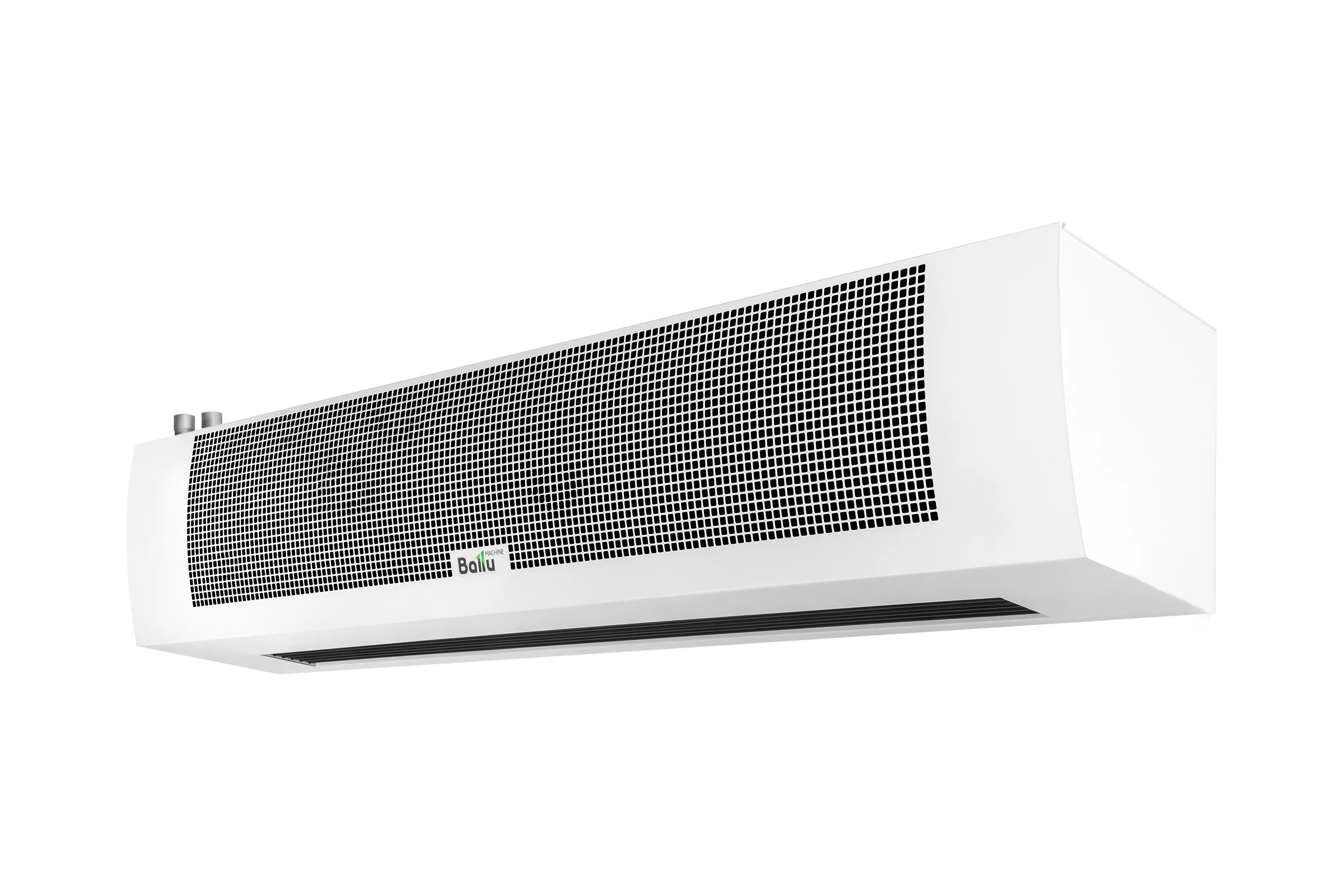 Завеса тепловая Ballu BHC-H15W30-SP НС-1648850