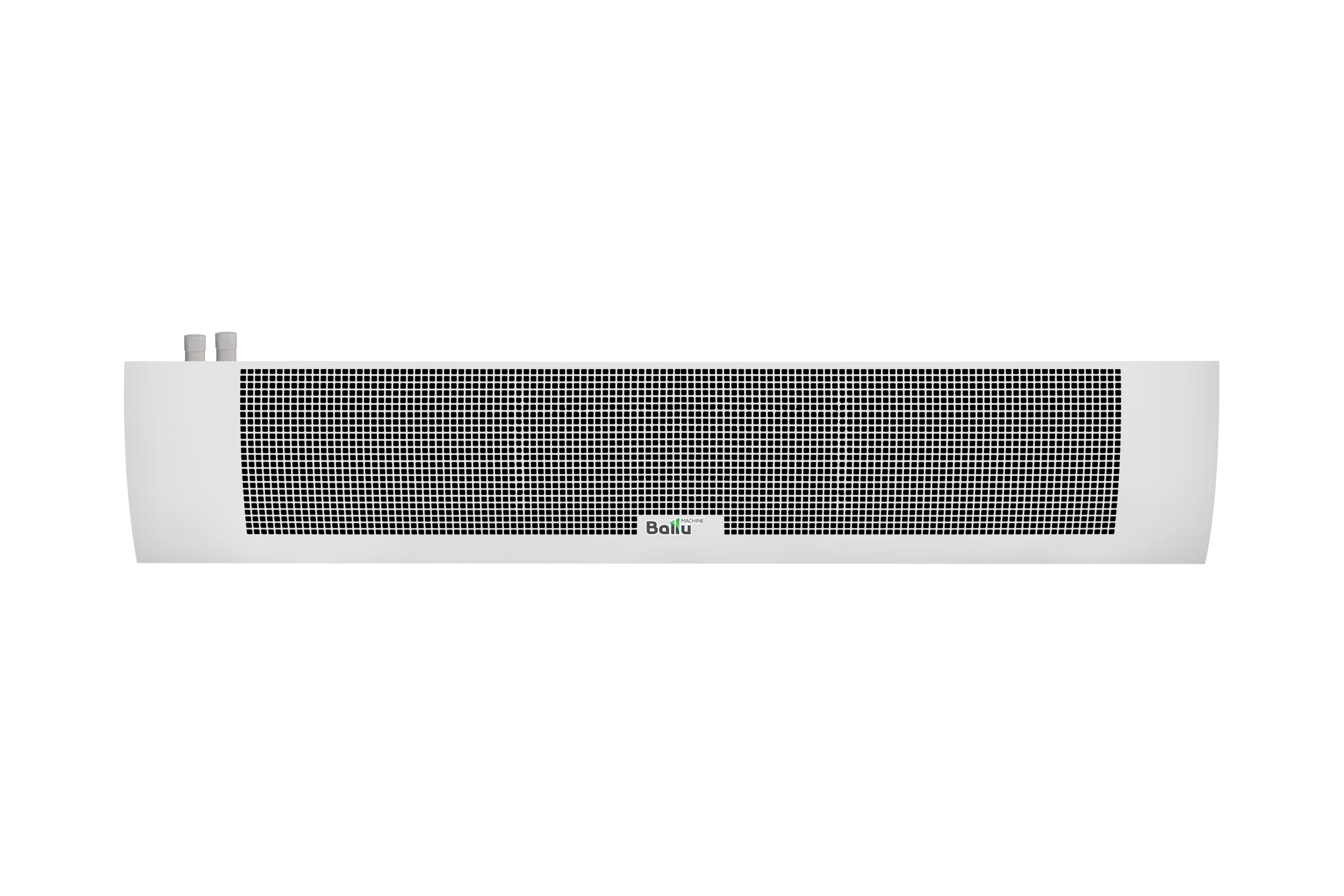 Завеса тепловая Ballu BHC-H15W30-SP НС-1648850