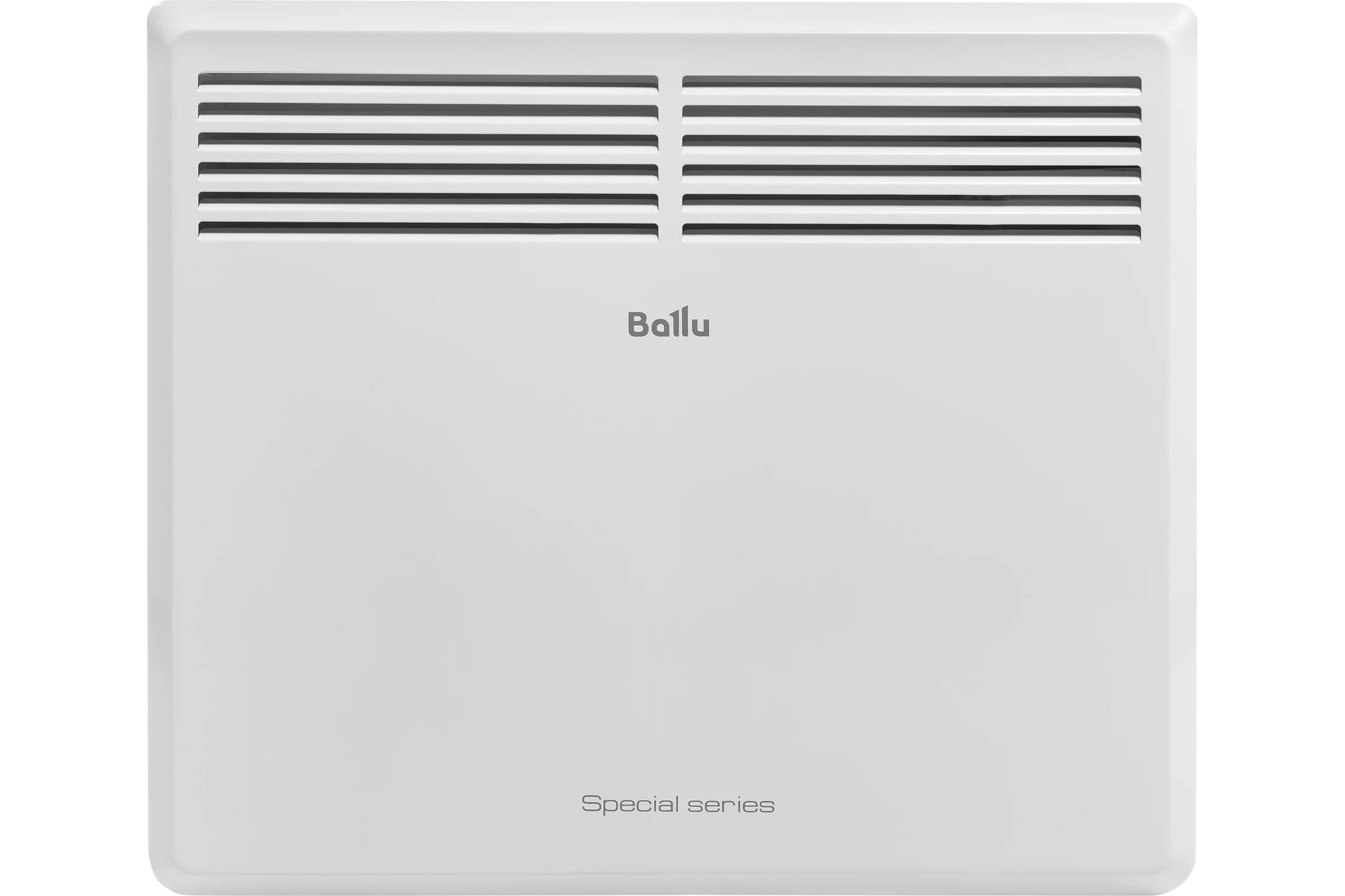 Конвектор электрический Ballu Special BEC/PM-1000 НС-1658487