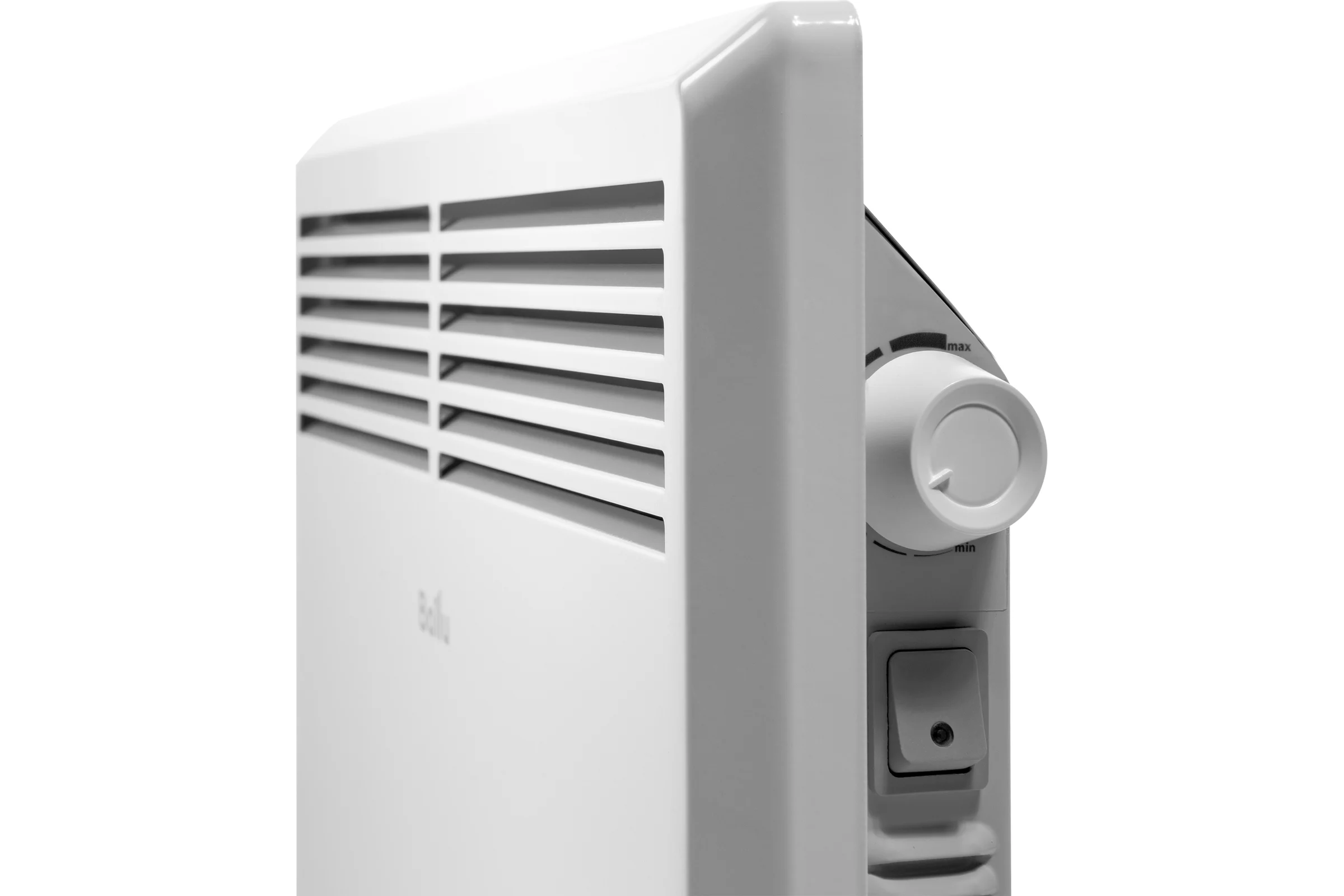 Конвектор электрический Ballu Special BEC/PM-1000 НС-1658487