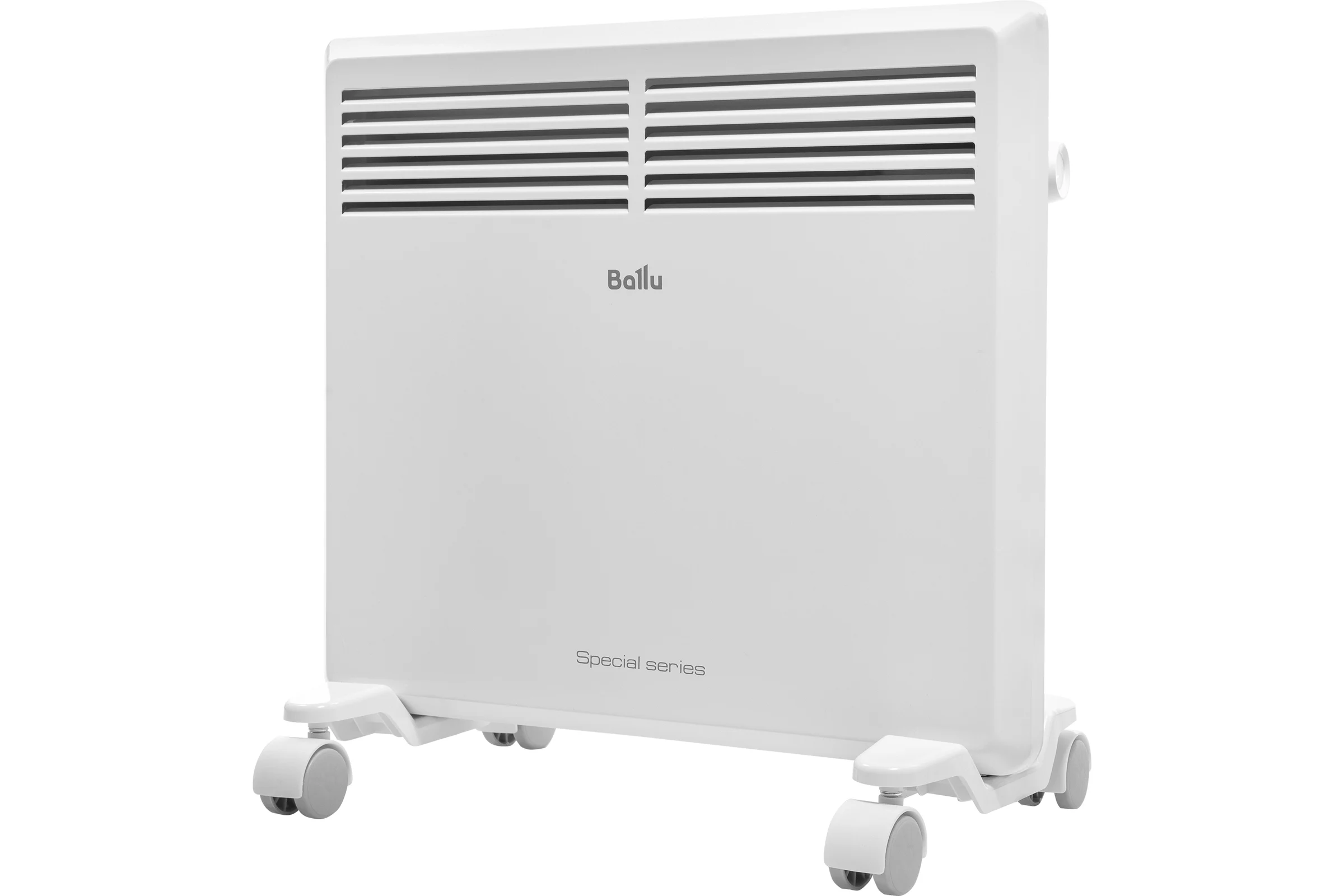 Конвектор электрический Ballu Special BEC/PM-2000 НС-1658489