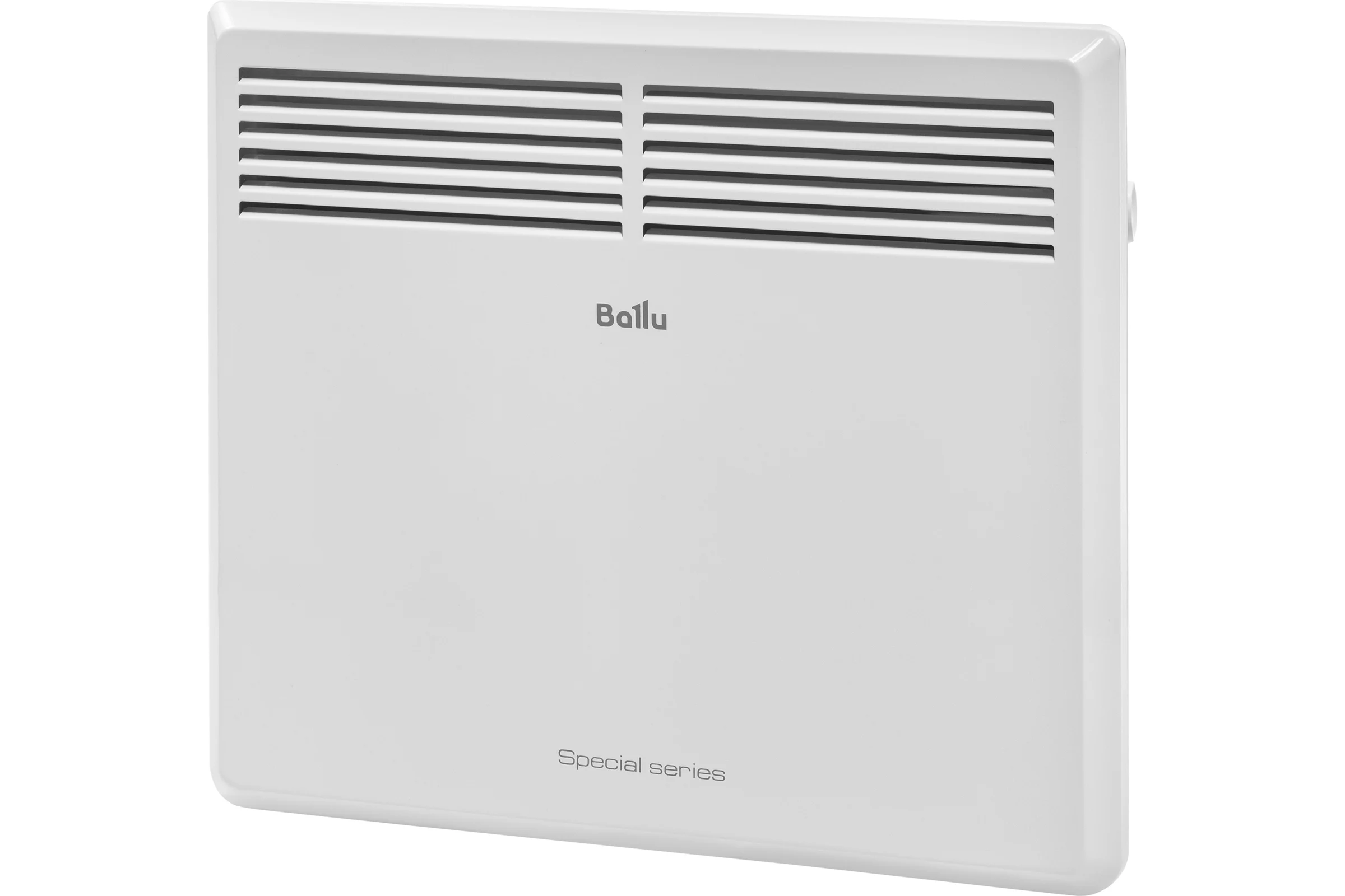 Конвектор электрический Ballu Special BEC/PM-2000 НС-1658489