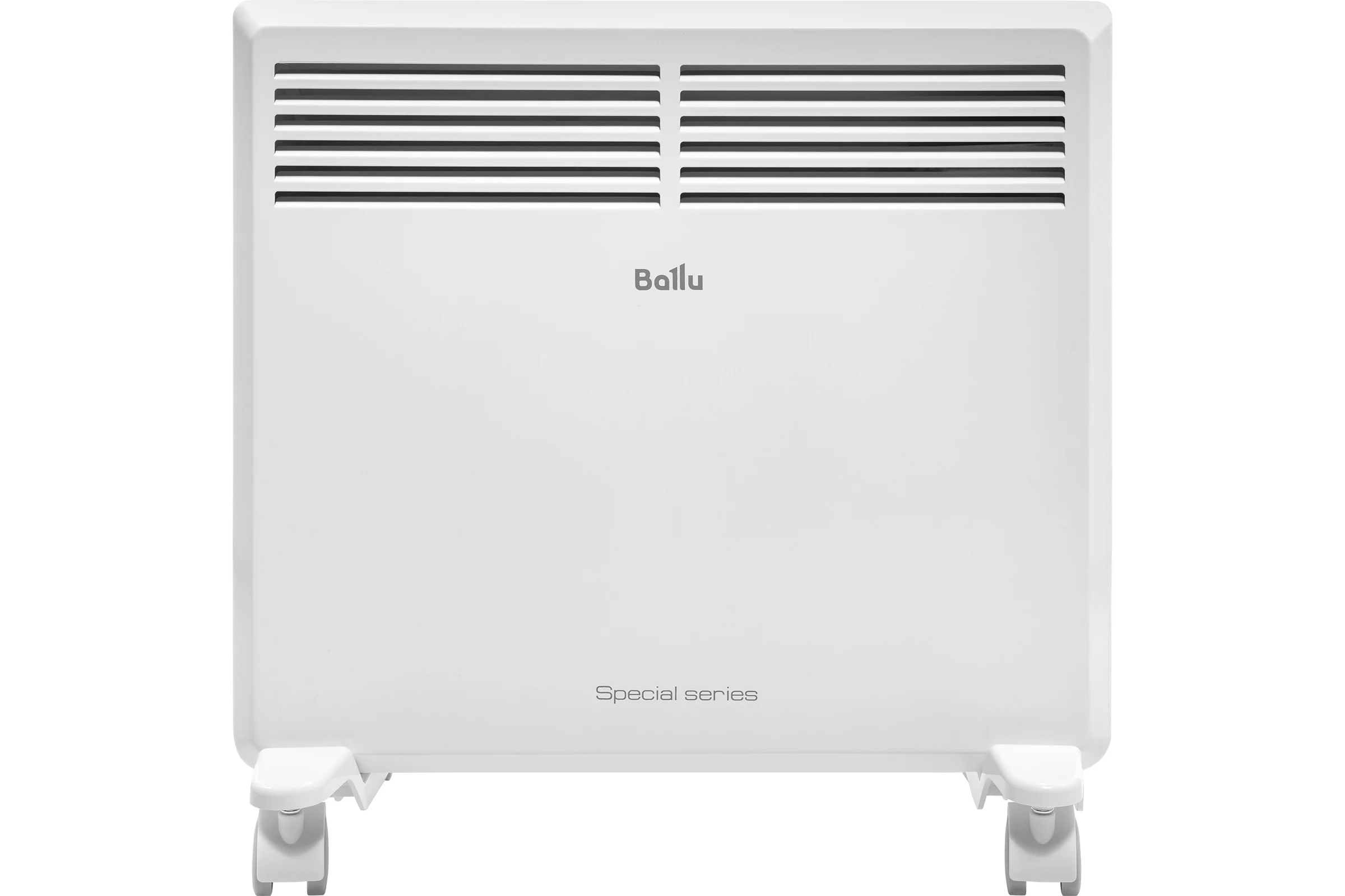 Конвектор электрический Ballu Special BEC/PM-2000 НС-1658489