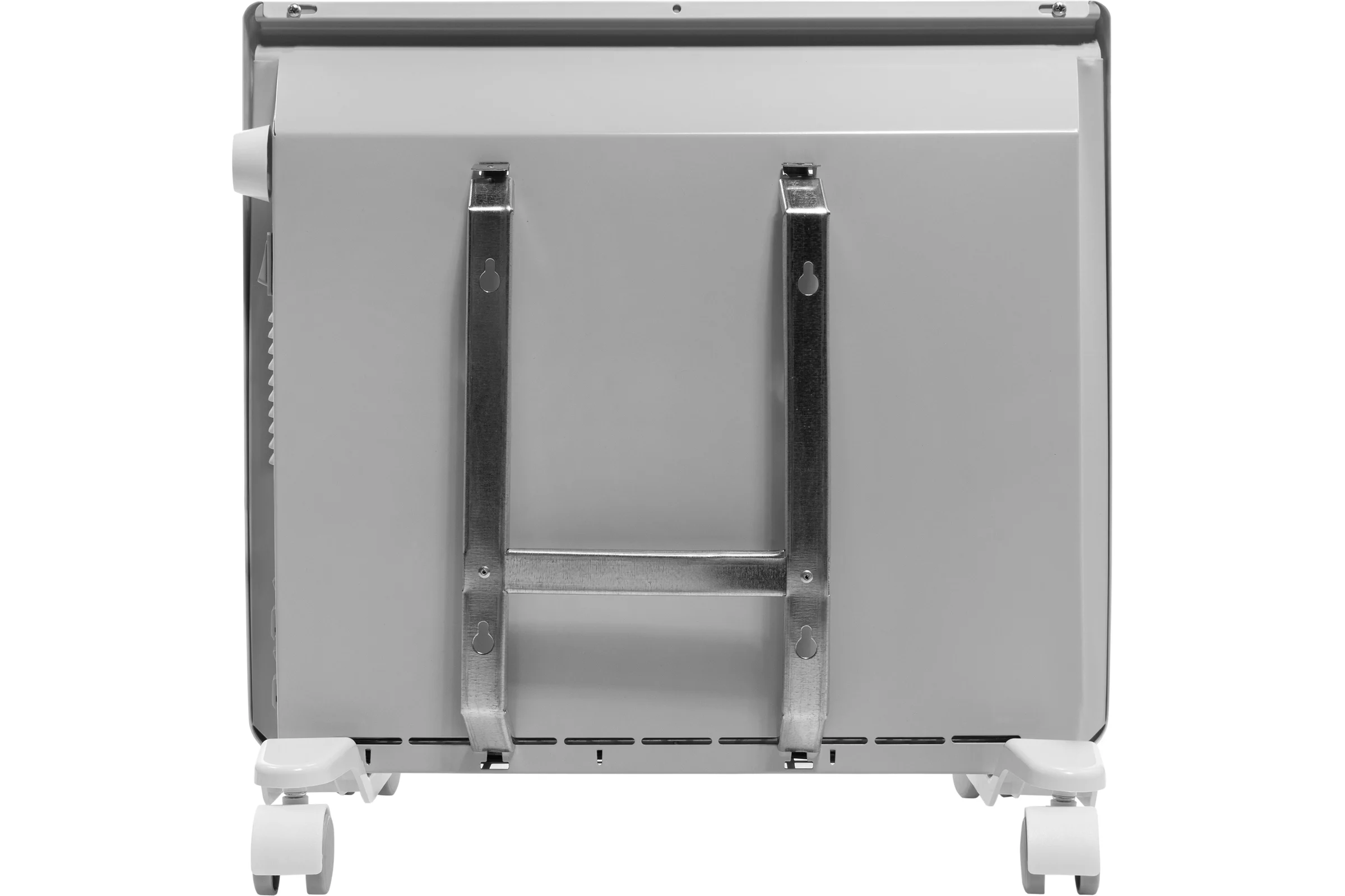 Конвектор электрический Ballu Special BEC/PM-1500 НС-1658488