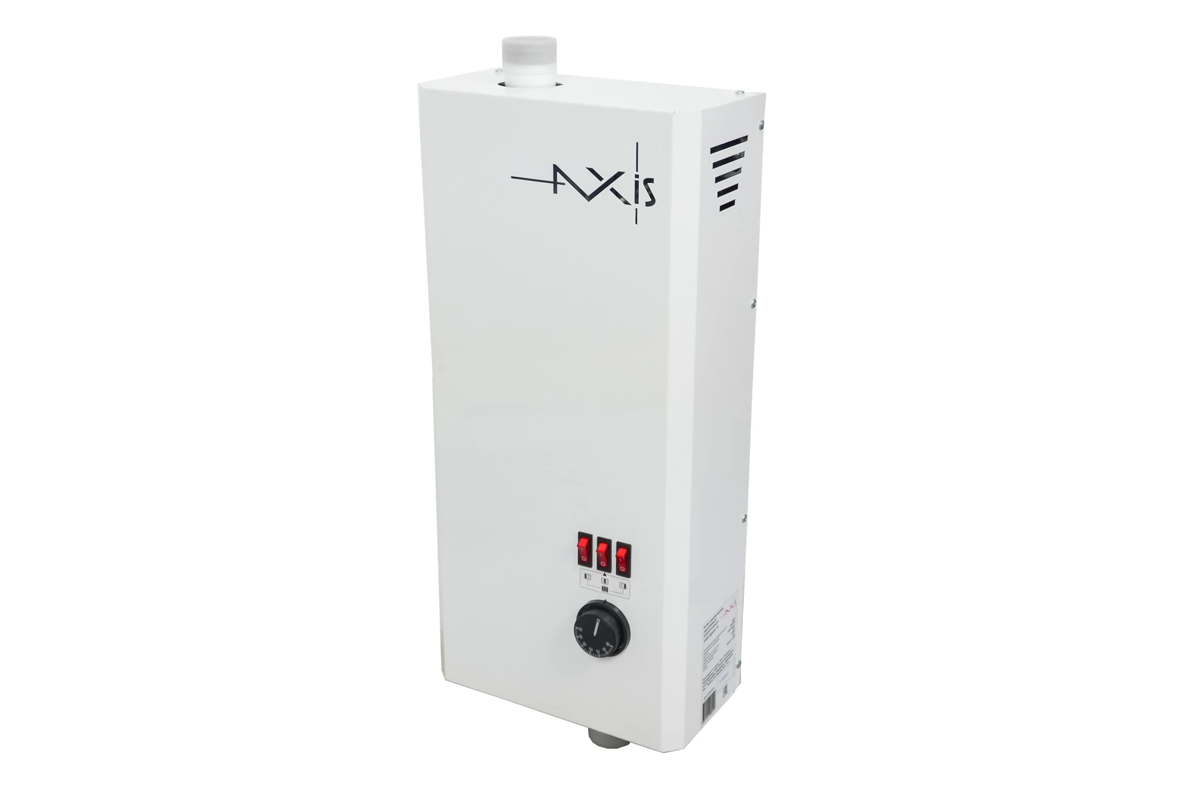Котел электрический AXIS Spark 15 Axis-E1-15-00