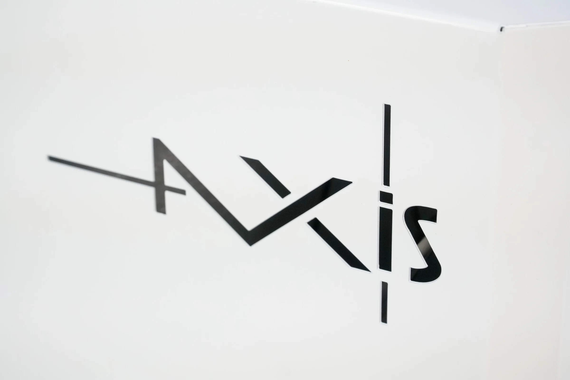 Котел электрический AXIS Spark 12 Axis-E1-12-00