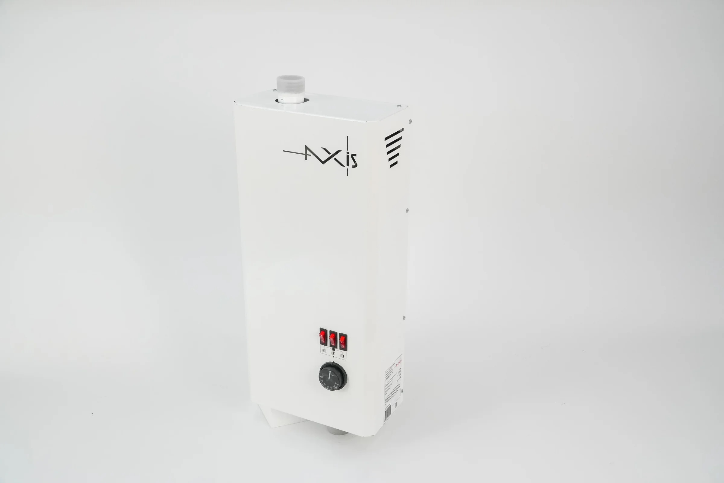 Котел электрический AXIS Spark 9 Axis-E1-09-00