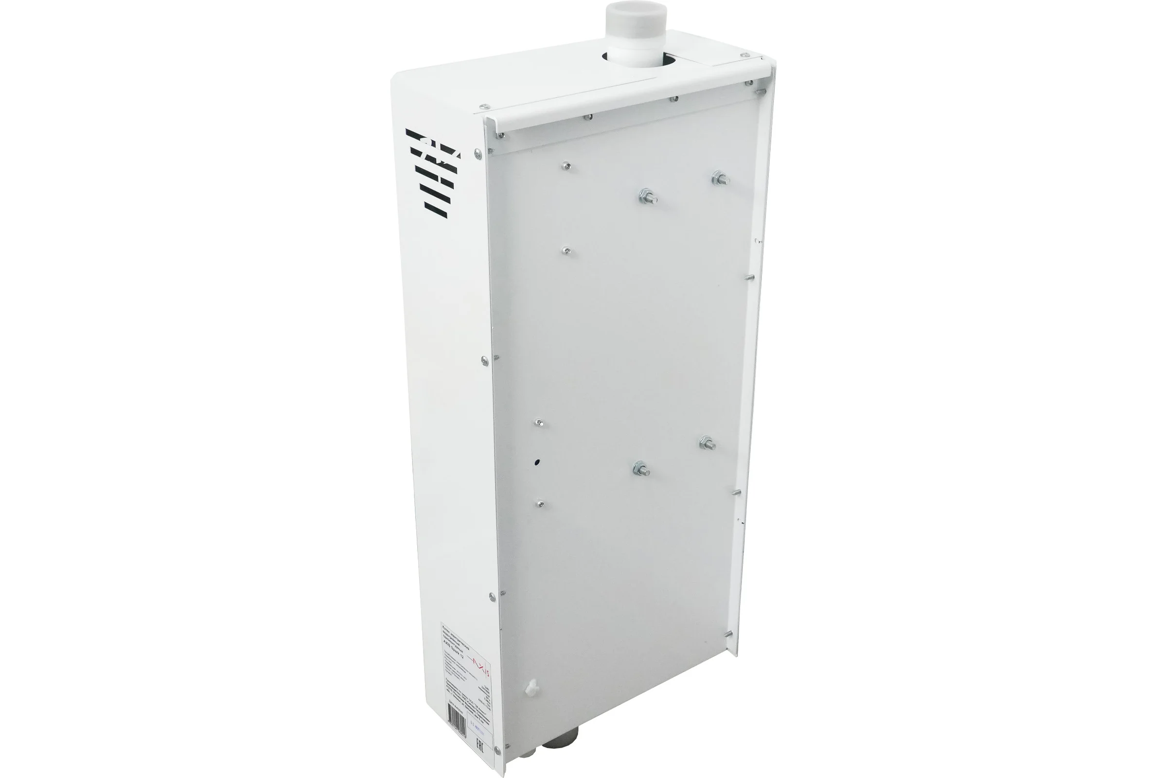 Котел электрический AXIS Spark 5 Axis-E1-05-00