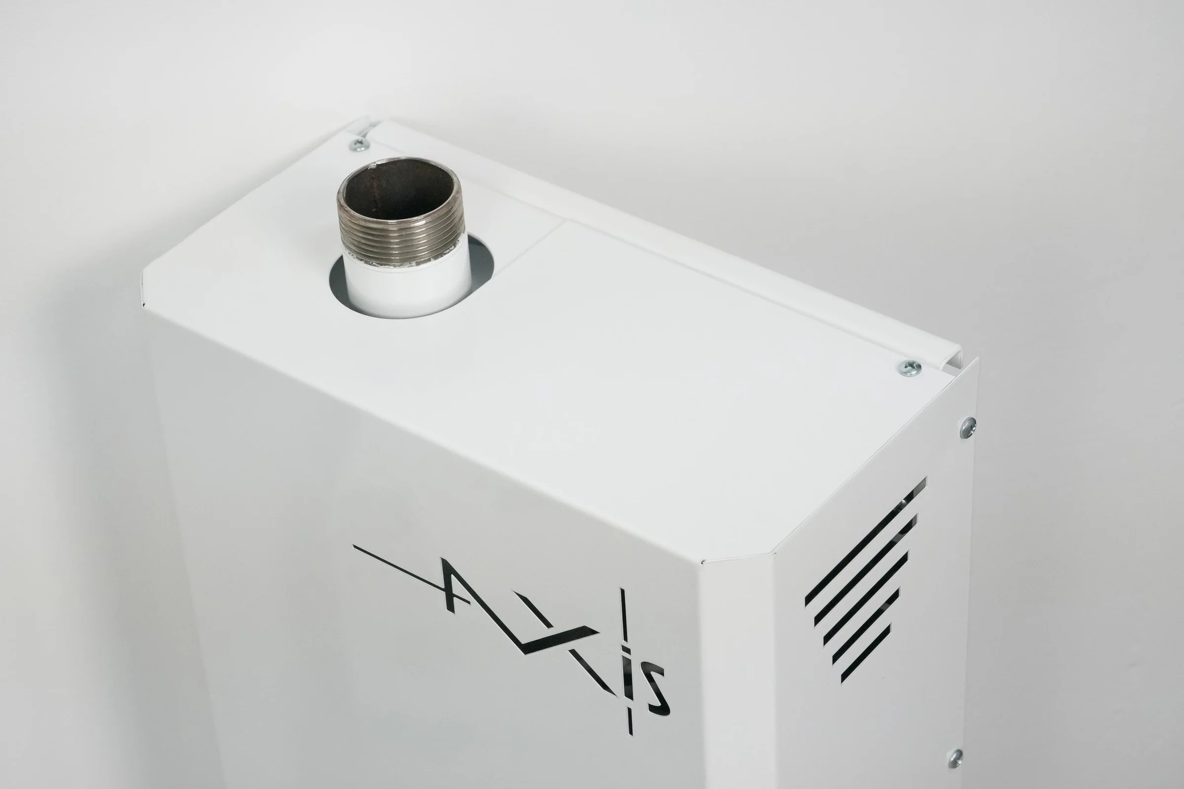 Котел электрический AXIS Spark 5 Axis-E1-05-00