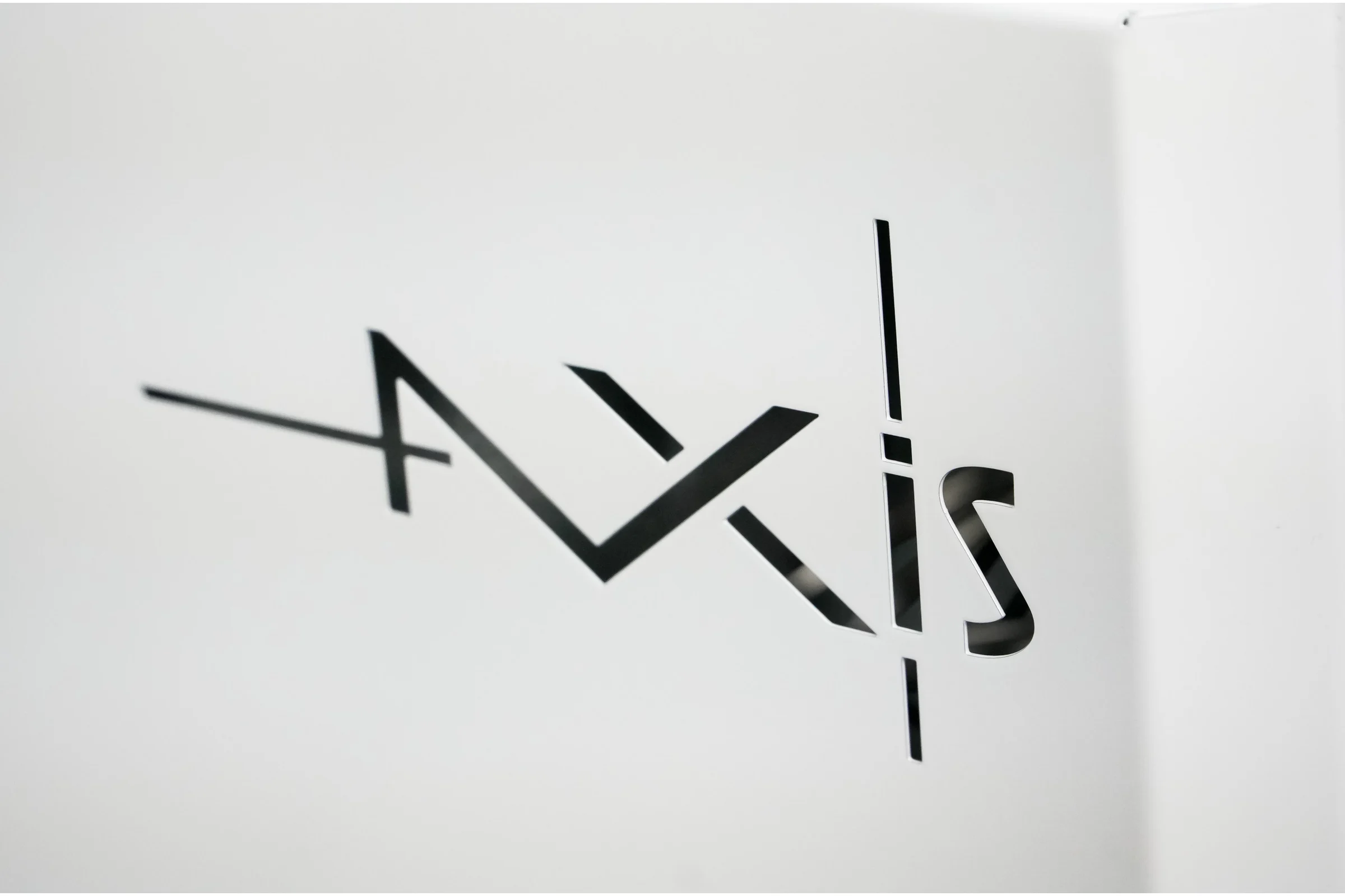 Котел электрический AXIS Spark 3 AXIS-E1-03-00