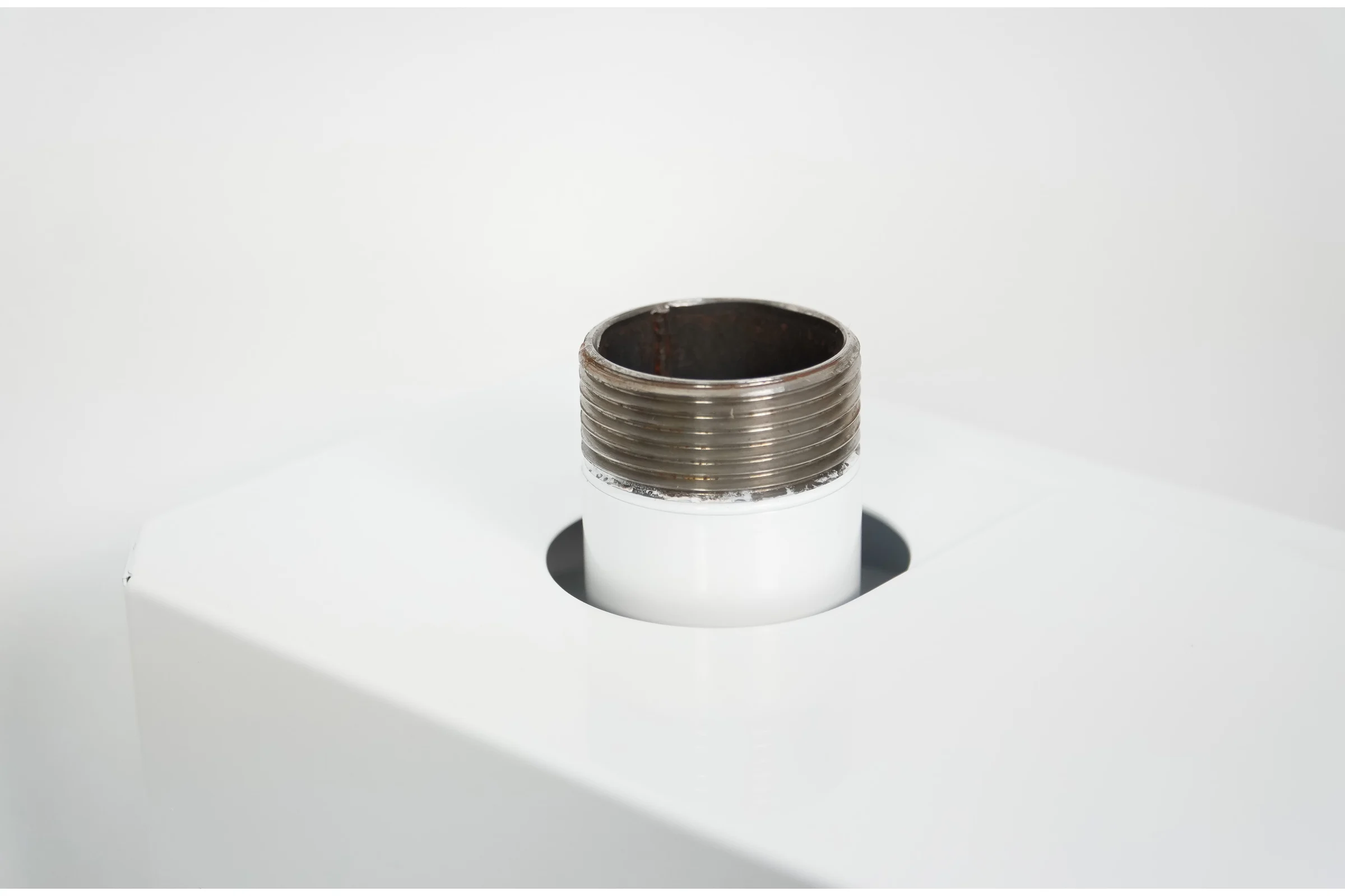 Котел электрический AXIS Spark 3 AXIS-E1-03-00