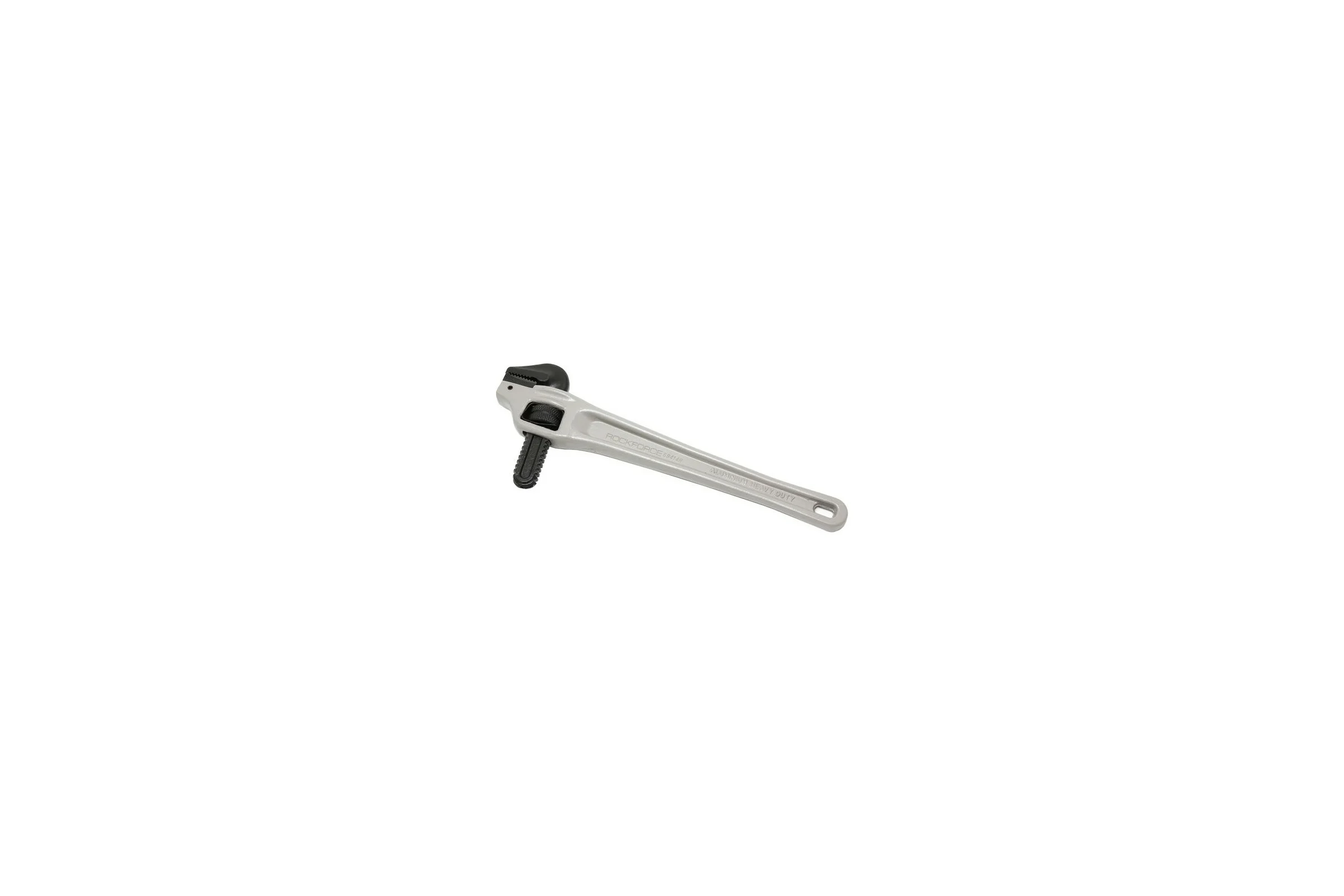 Трубный торцевой ключ Forsage 14"-350мм F-68414R(19046)