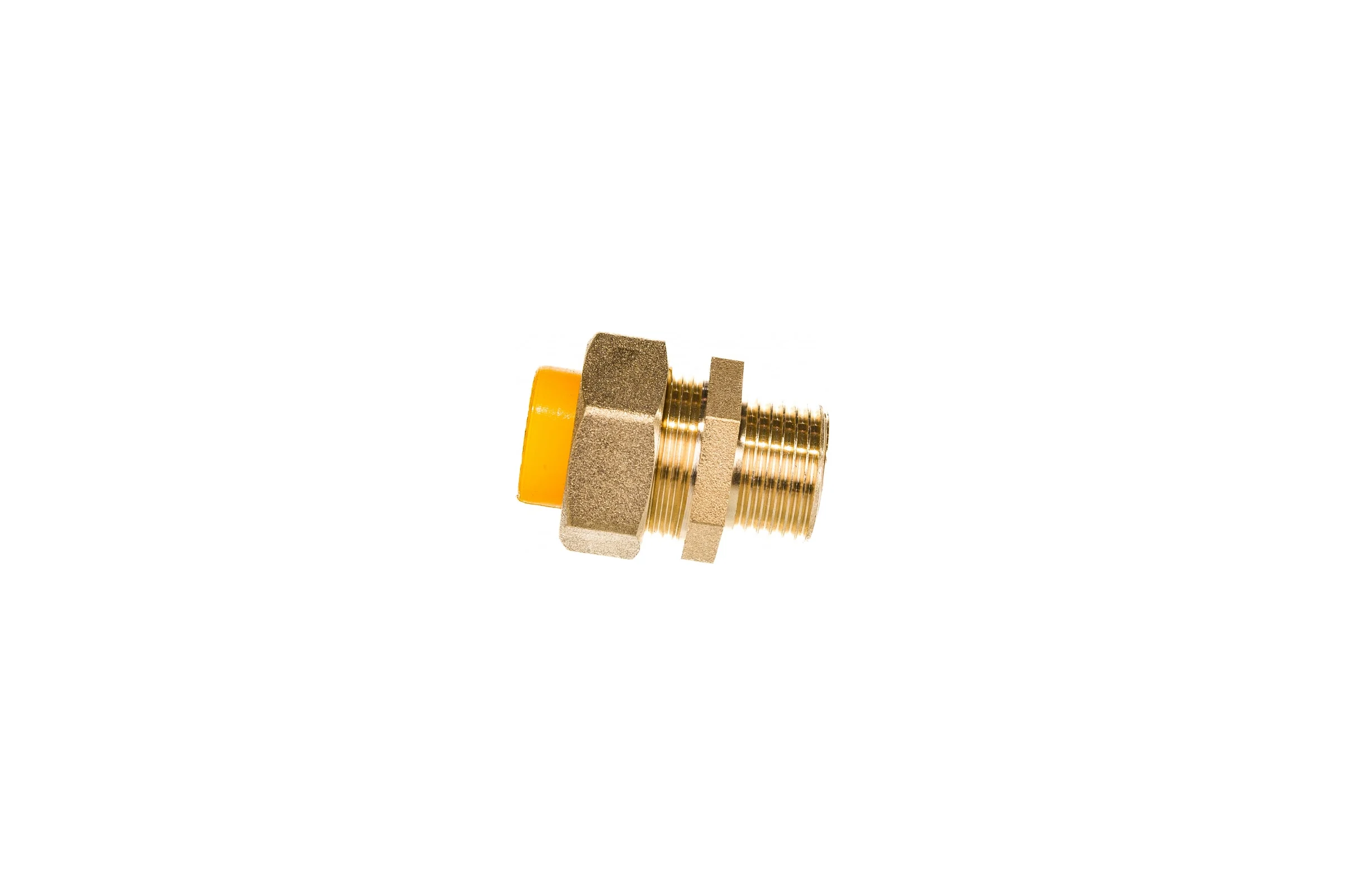 Муфта Stahlmann (M) газ 15x1/2 (2 шт.) 2217175_2