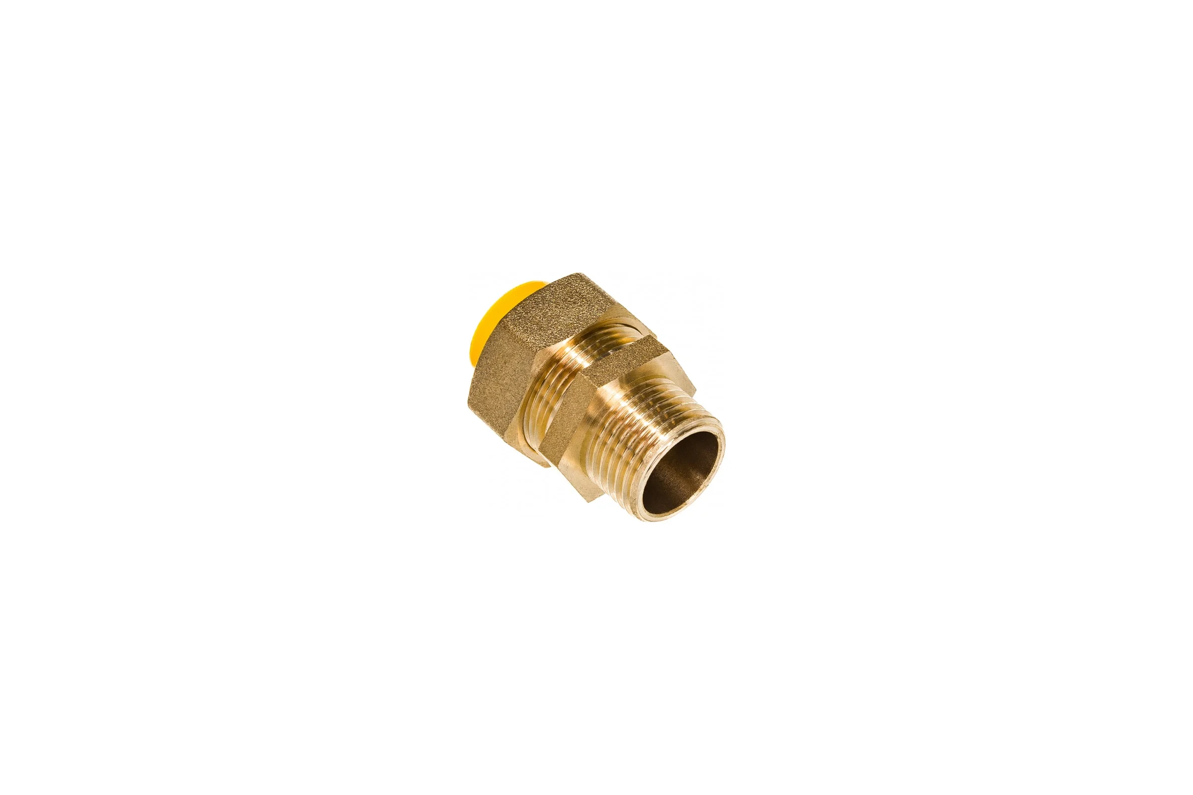 Муфта Stahlmann (M) газ 15x1/2 (3 шт.) 2217175_3