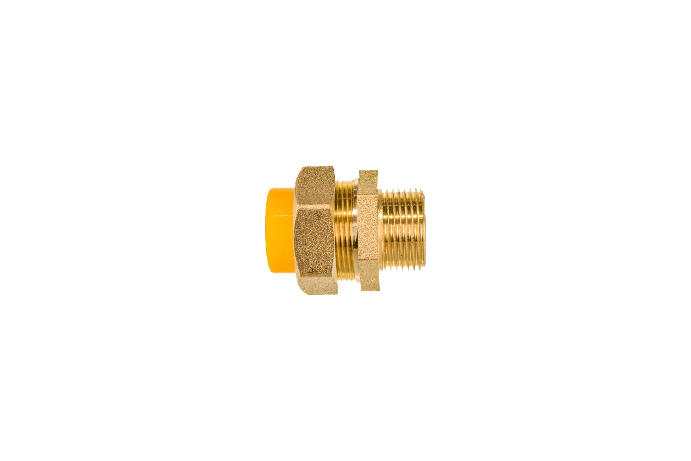 Муфта Stahlmann (M) газ 20x3/4 (3 шт.) 2217176_3