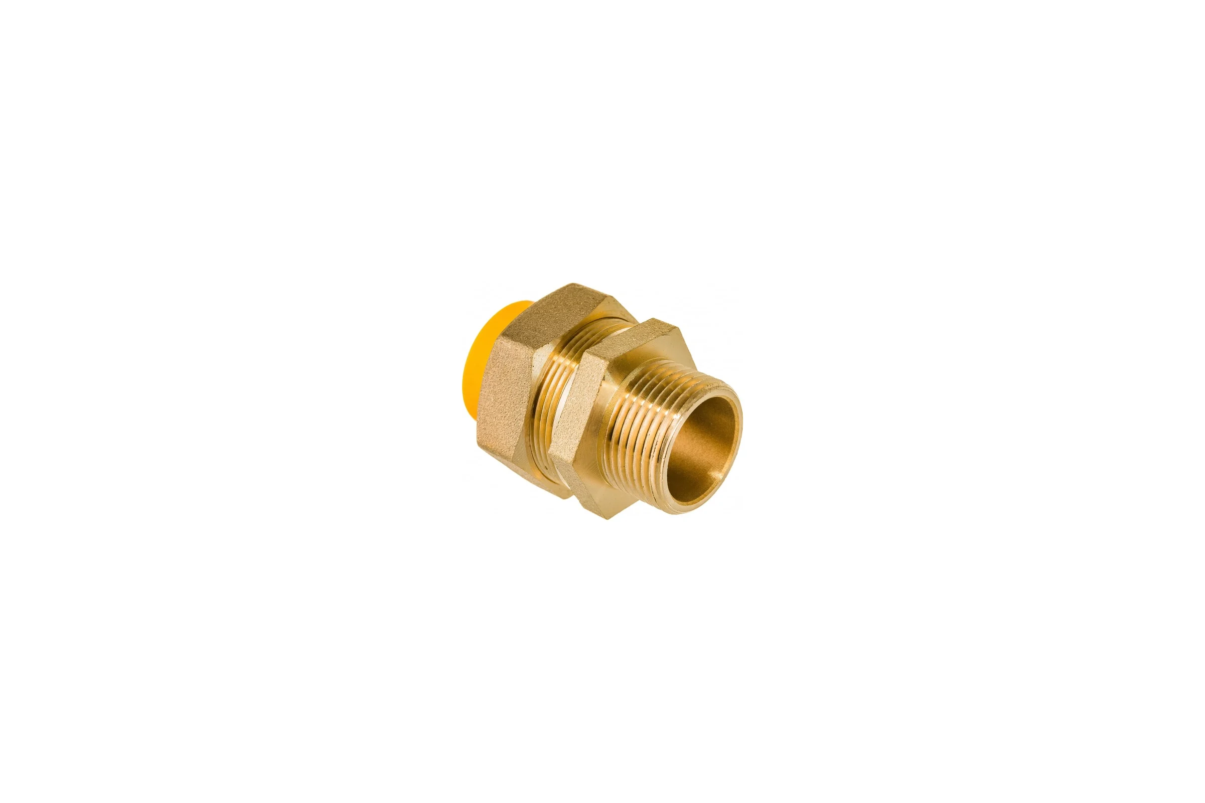 Муфта Stahlmann (M) газ 20x3/4 (5 шт.) 2217176_5