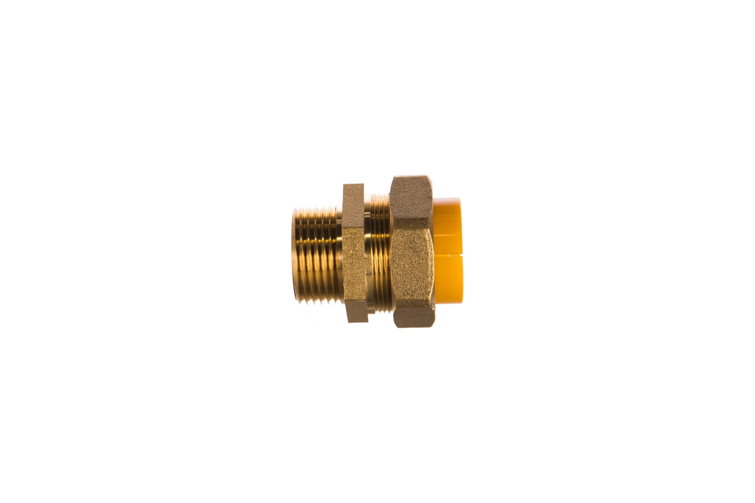 Муфта Stahlmann (M) газ 25x1 (3 шт.) 2217177_3