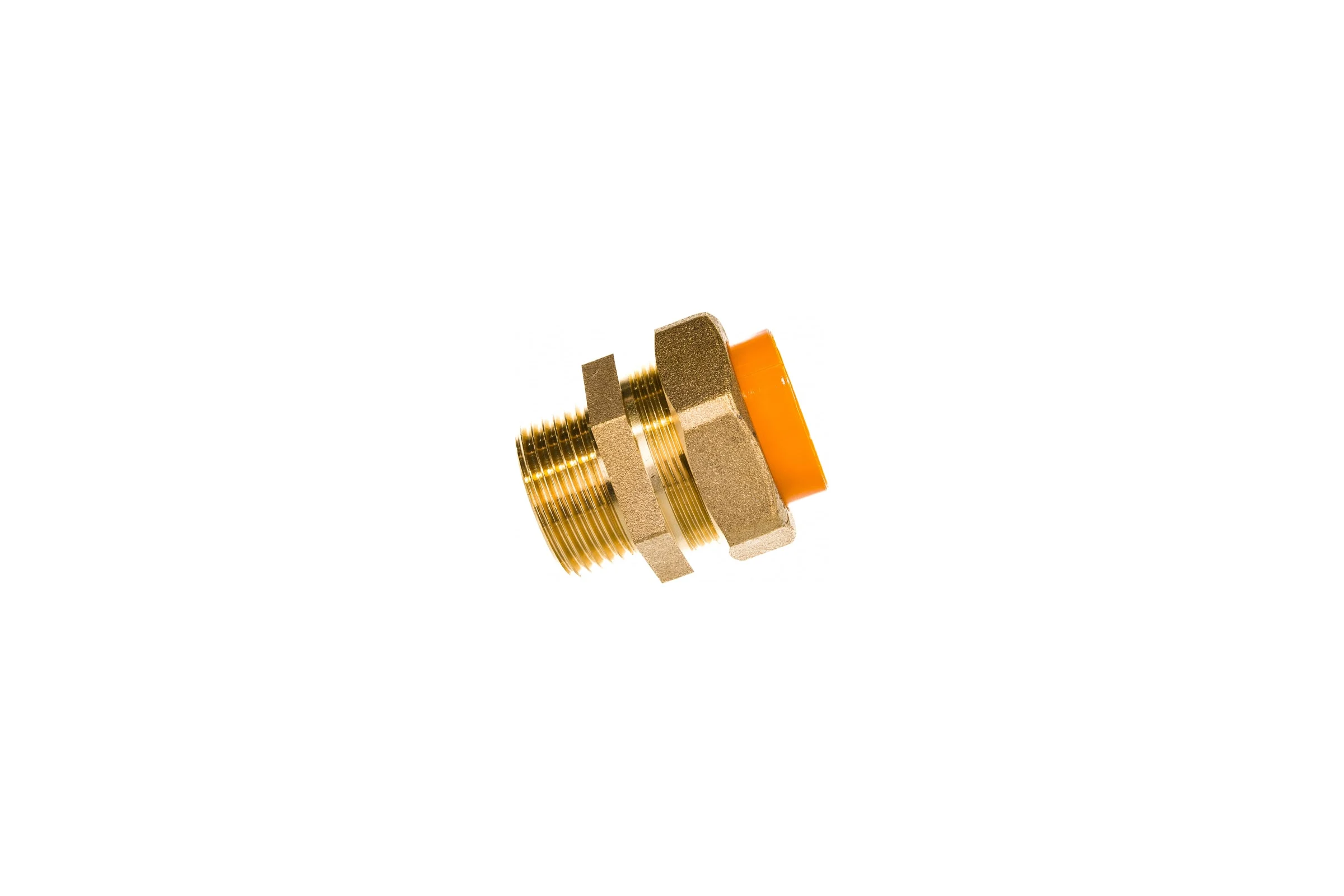 Муфта Stahlmann (M) газ 25x1 (3 шт.) 2217177_3