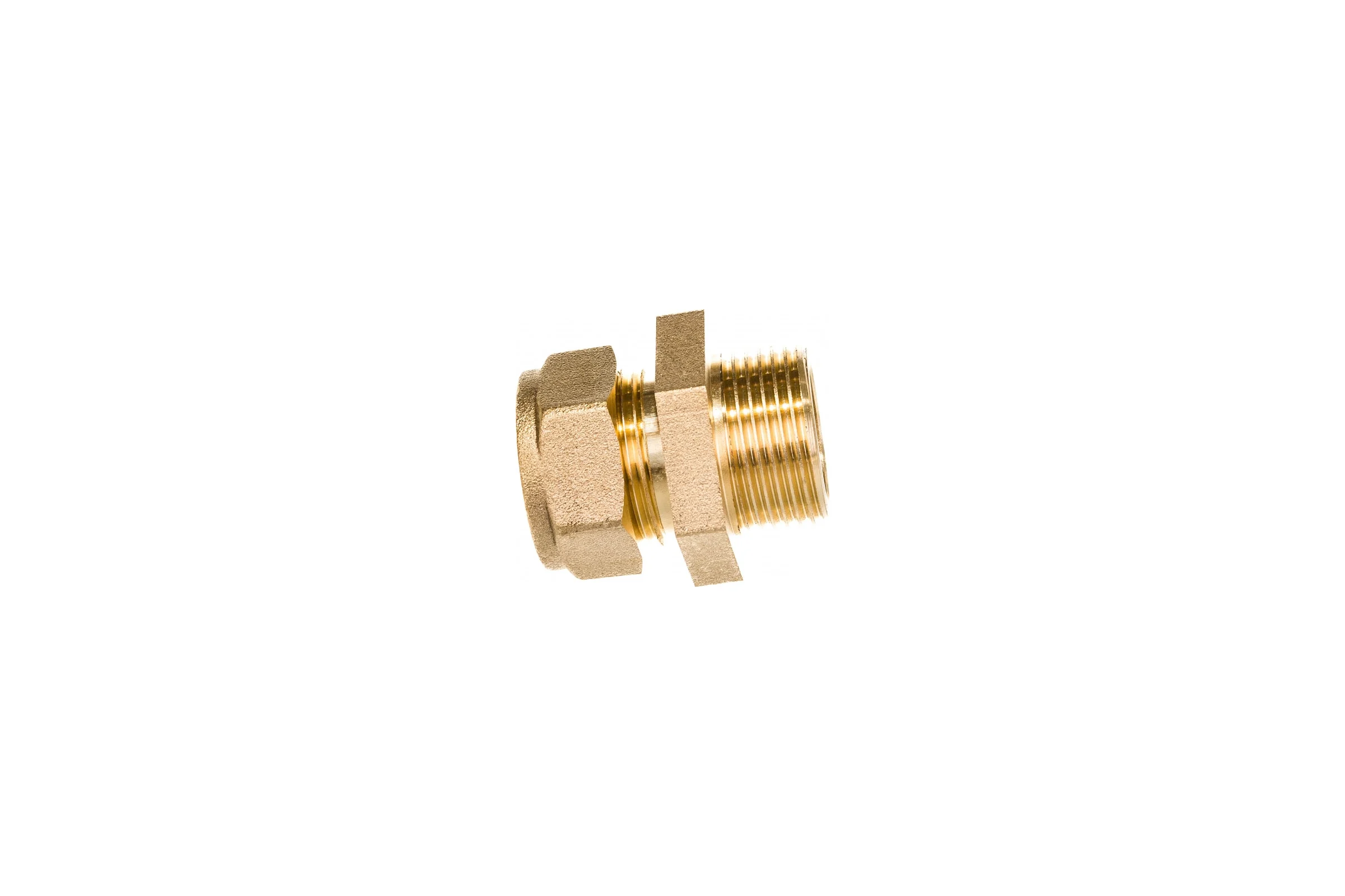 Муфта Stahlmann (M) 25x3/4 EF (5 шт.) 2217192_5