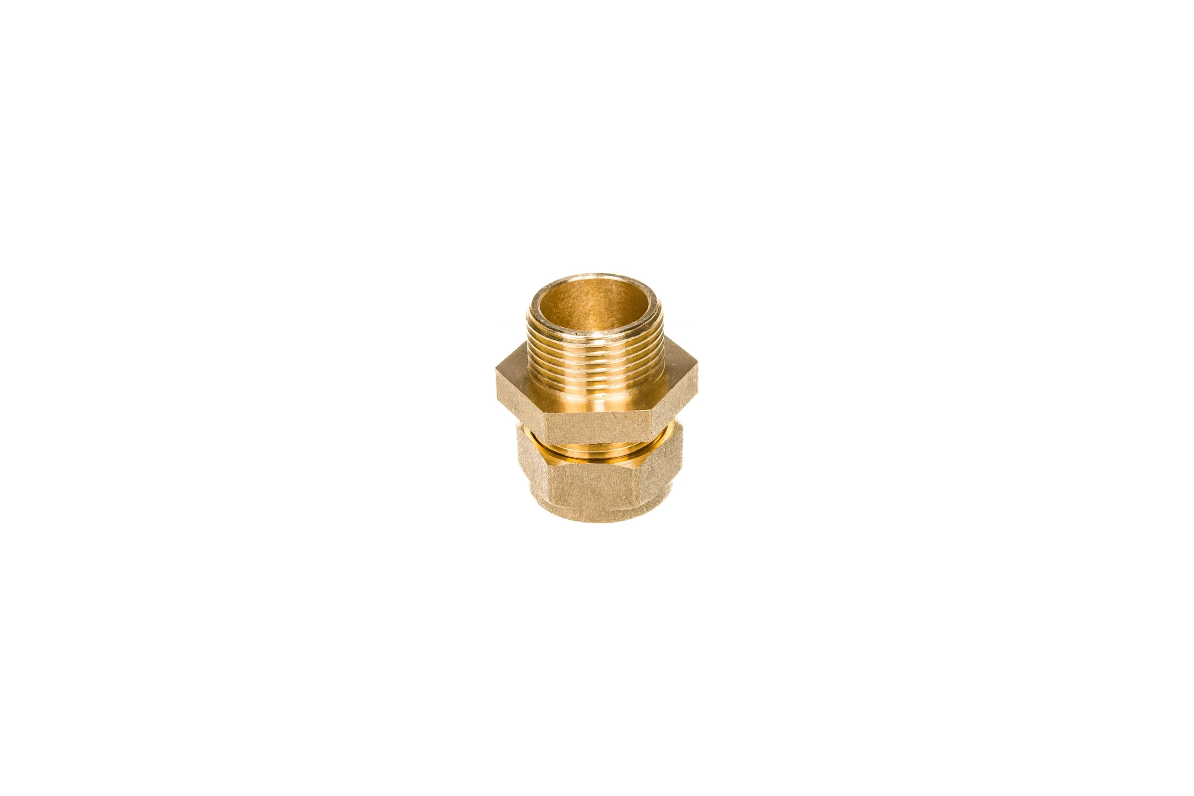 Муфта Stahlmann (М) 40x1 1/2 EF (3 шт.) 2260209_3
