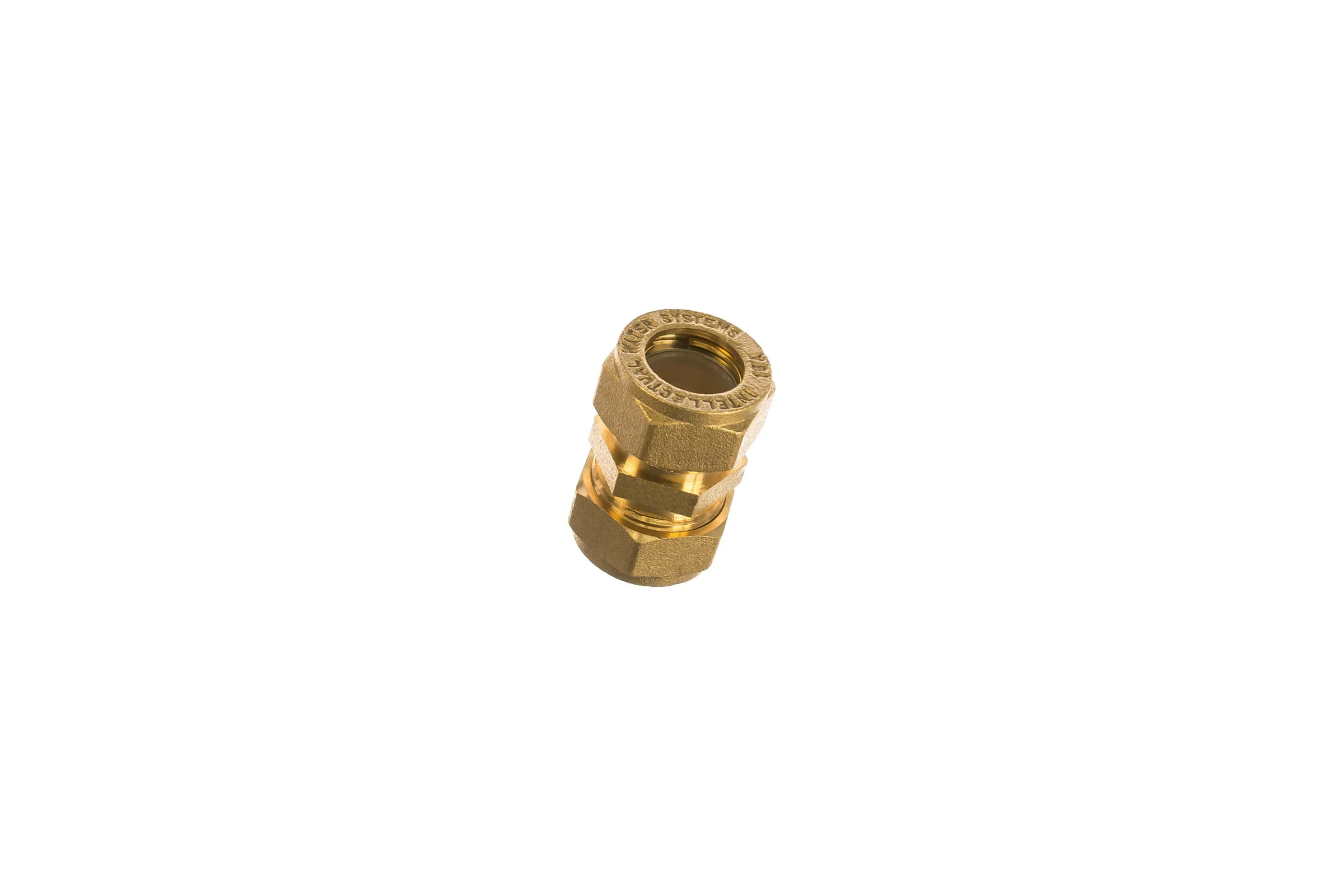 Муфта Stahlmann 15x15 EF (5 шт.) 2217179_5