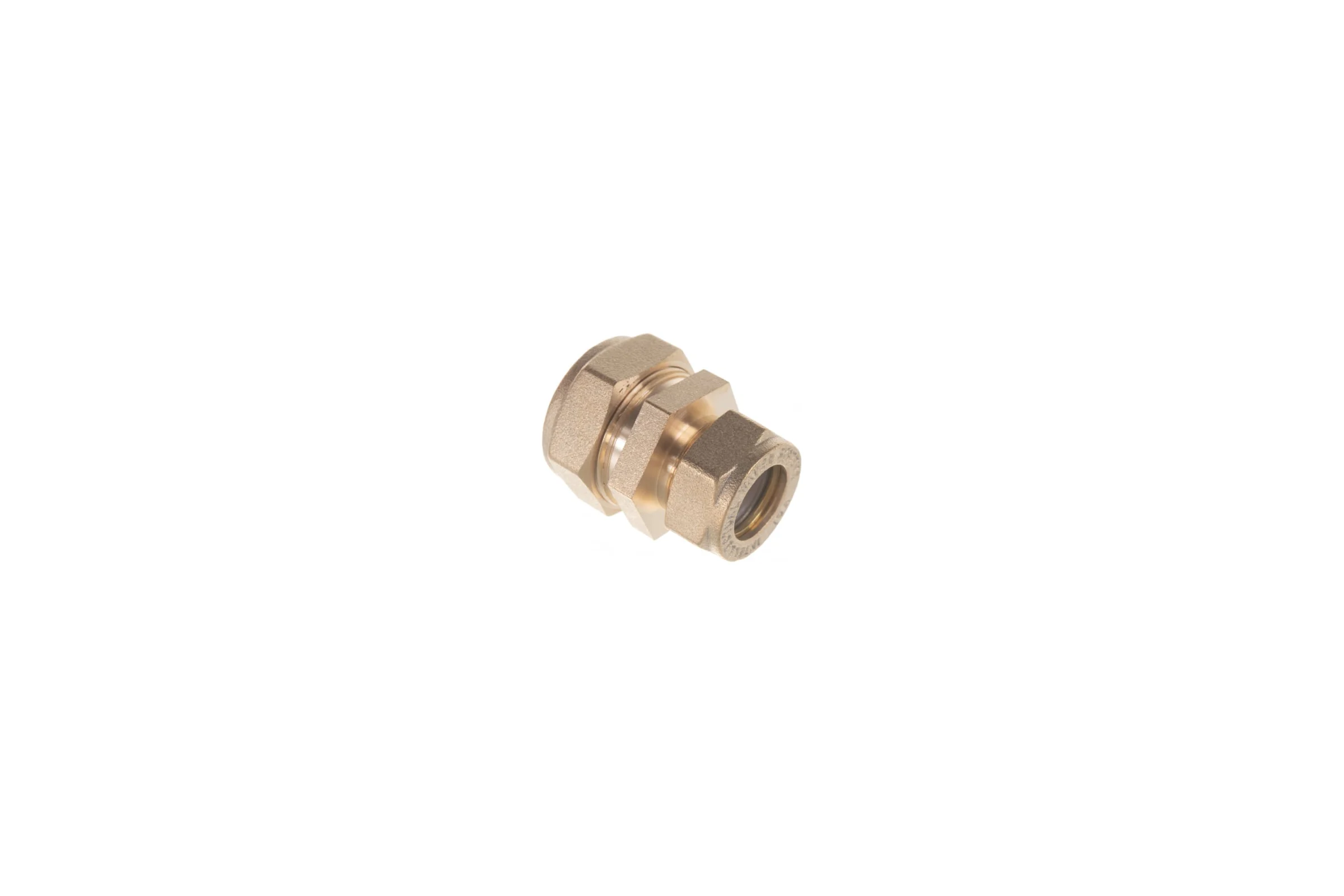 Муфта Stahlmann 20x15 EF (2 шт.) 2217180_2