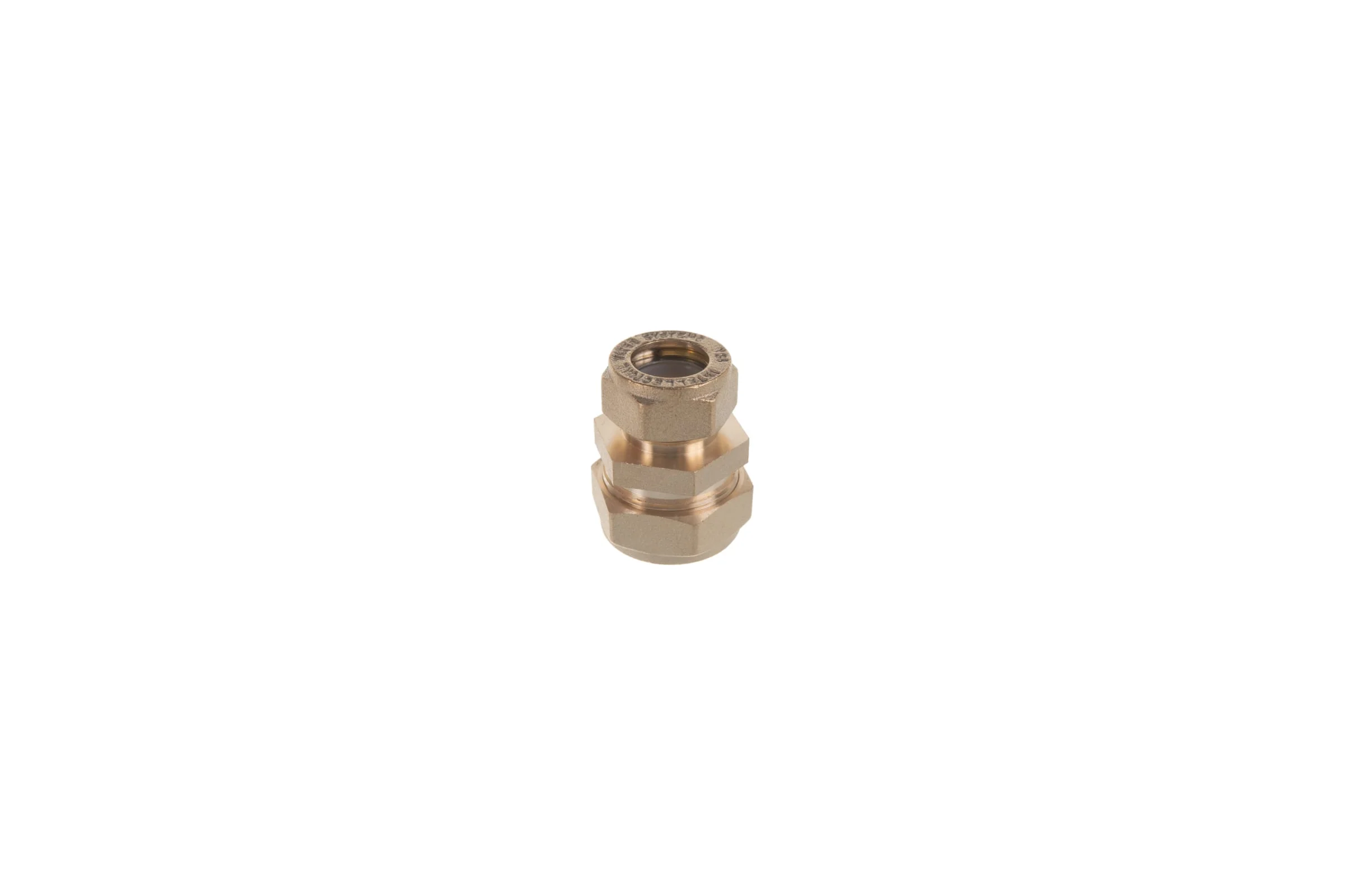 Муфта Stahlmann 20x15 EF (2 шт.) 2217180_2