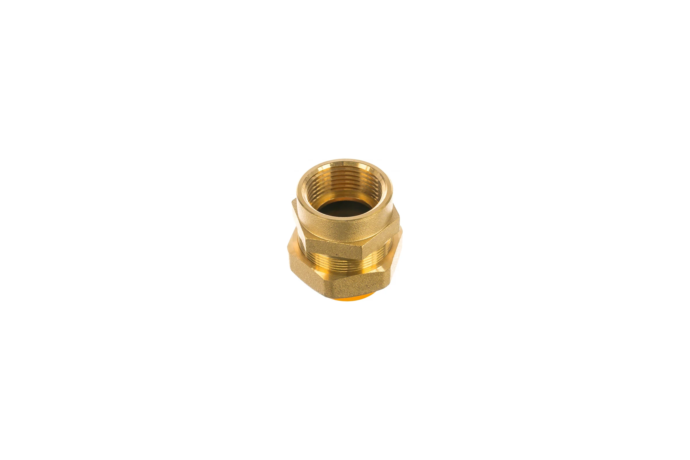 Муфта Stahlmann (F) газ 20x3/4 (5 шт.) 2217163_5