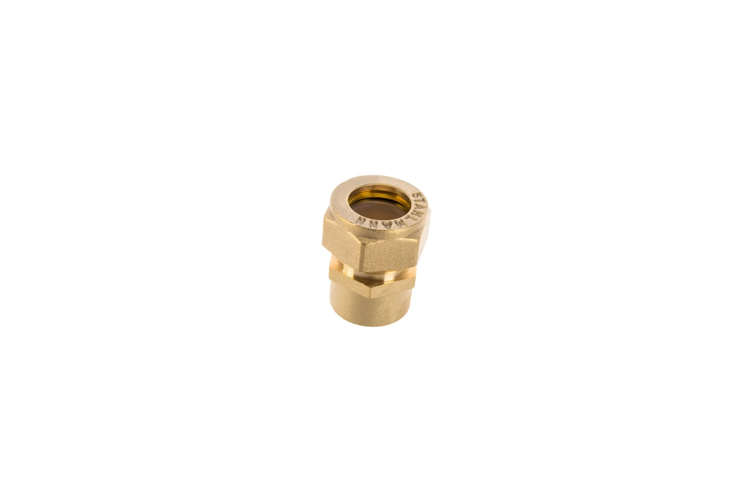 Муфта Stahlmann (F) 40x1 1/2 EF (3 шт.) 2256211_3