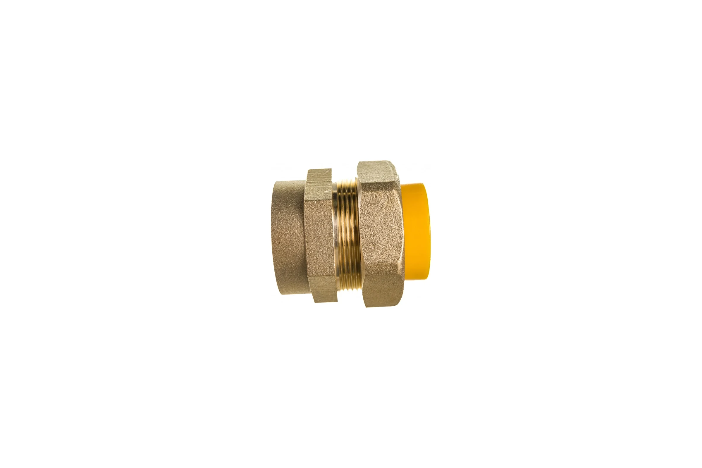 Муфта Stahlmann (F) газ 25x1 (5 шт.) 2217164_5
