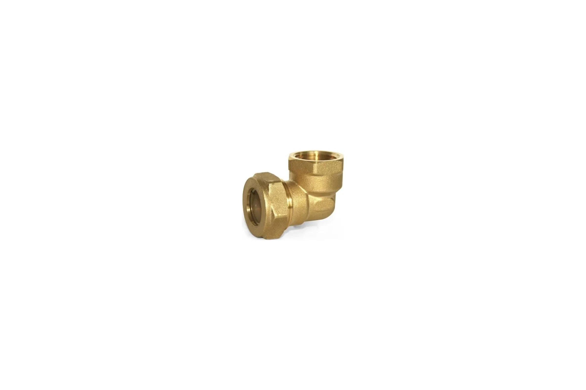 Угольник Stahlmann 25x1 EF (5 шт.) 2217212_5