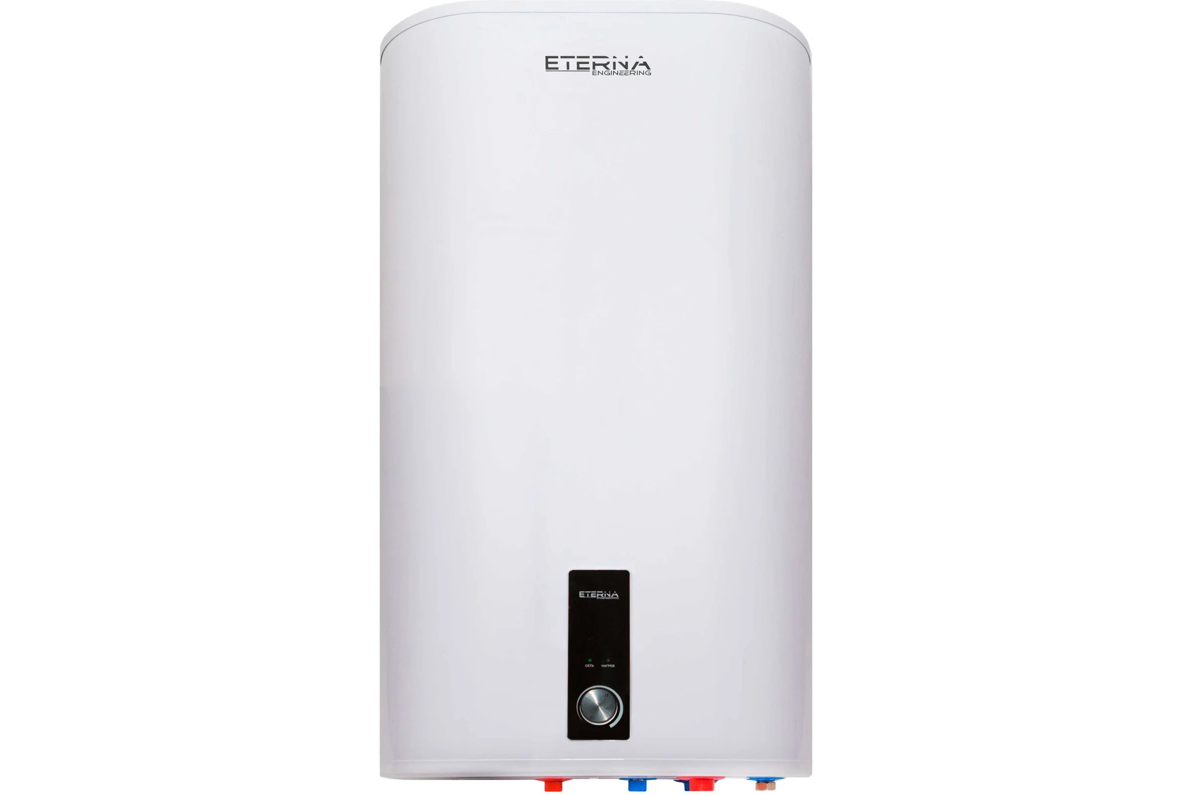 Настенный бойлер косвенного нагрева ETERNA Engineering ETERNA IFS-100 eternaifs_100
