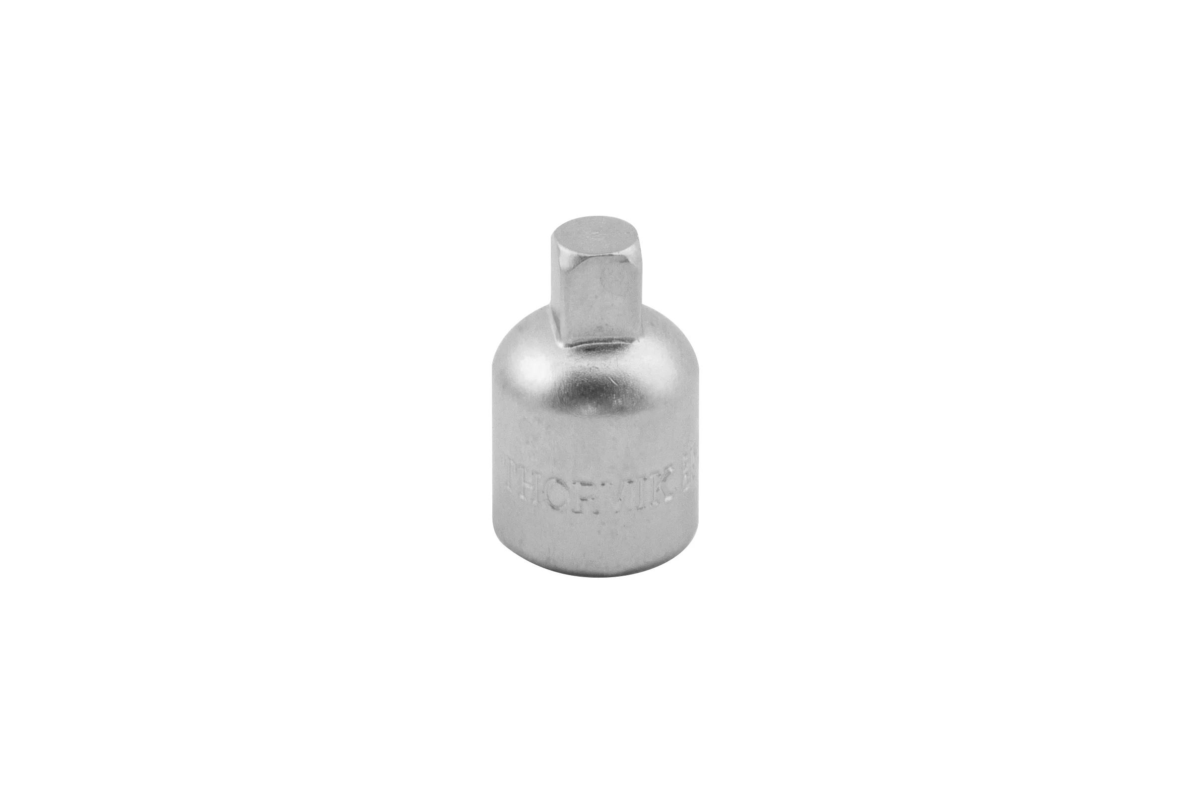 Переходник S1A12 3/8"(F) x 1/4"(M) THORVIK 054097