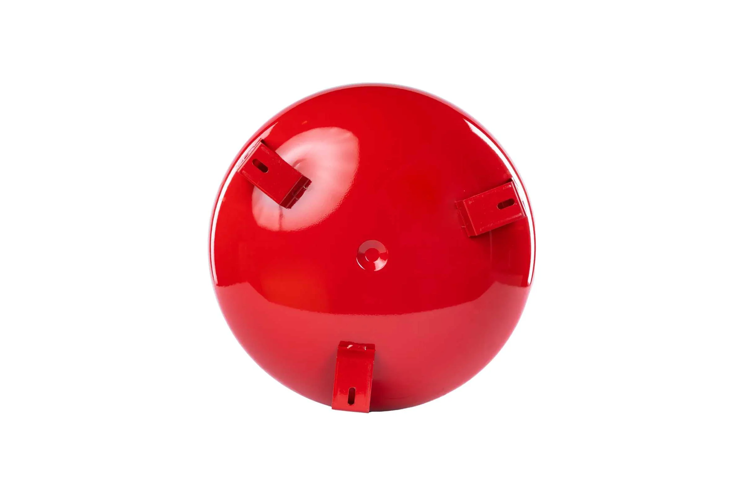 Расширительный бак вертикальный UNIPUMP РВ 100, БЭЗ 30971