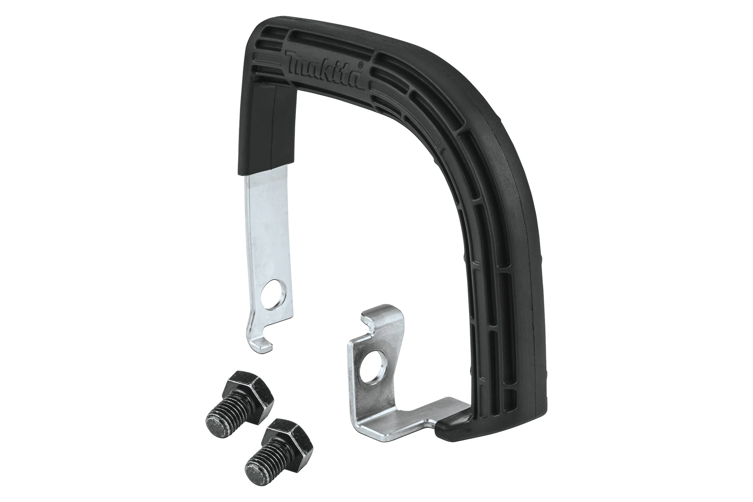 Рукоятка боковая D-образная Makita 199176-9