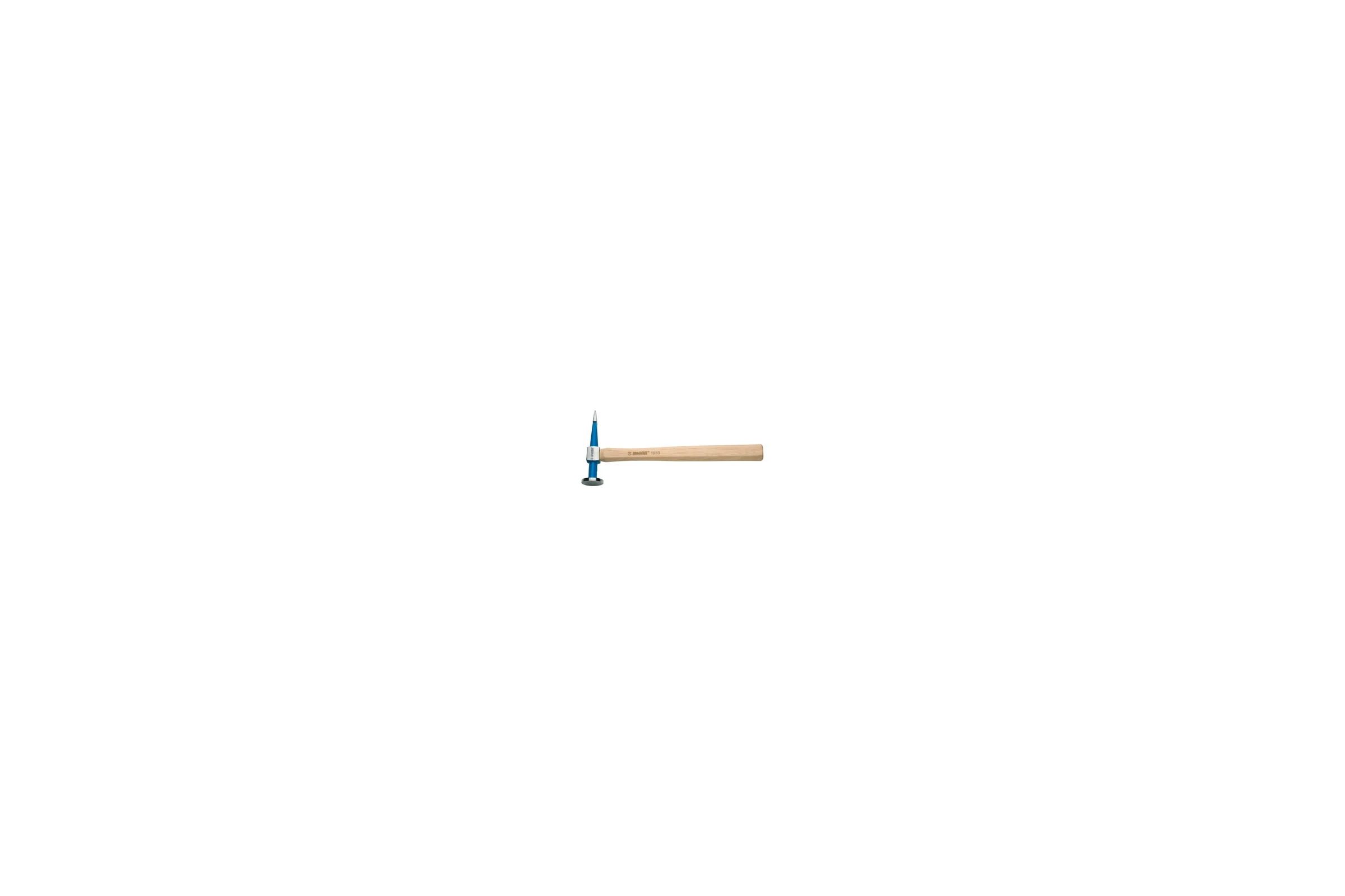 Рихтовочный молоток Unior 3838909192314