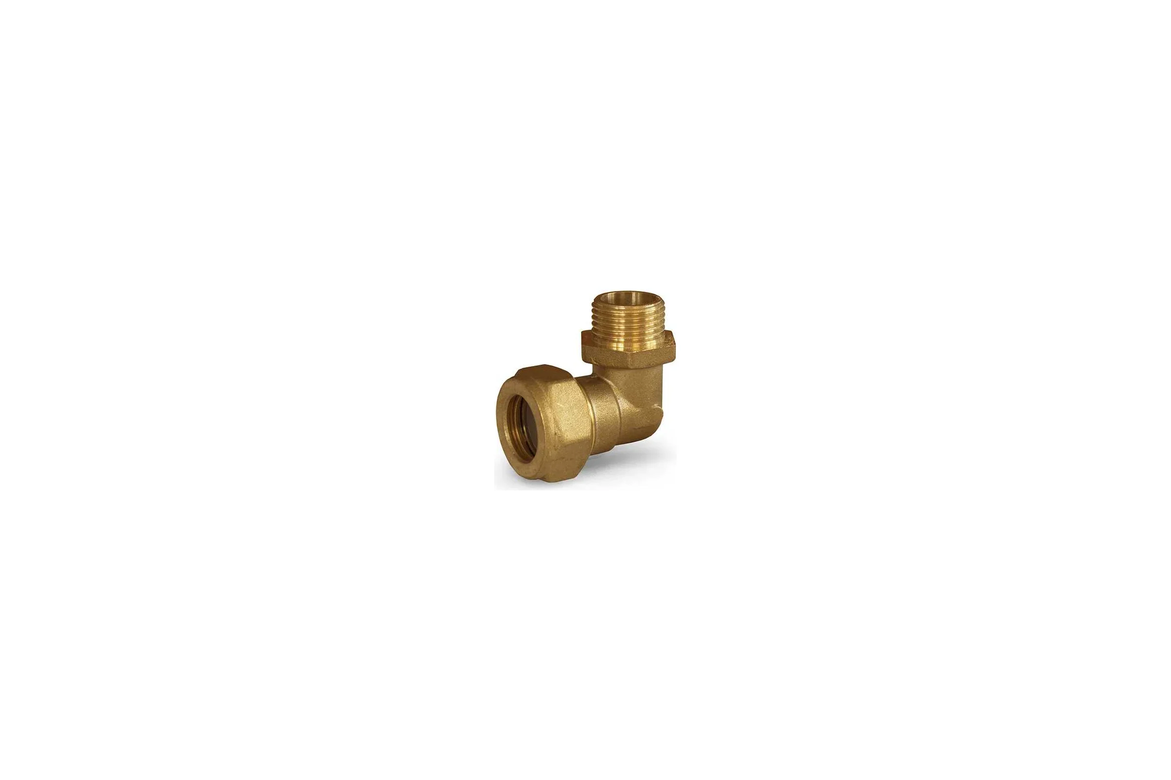 Угольник Stahlmann М 15x1/2 EF, 3 шт. 2217209_3