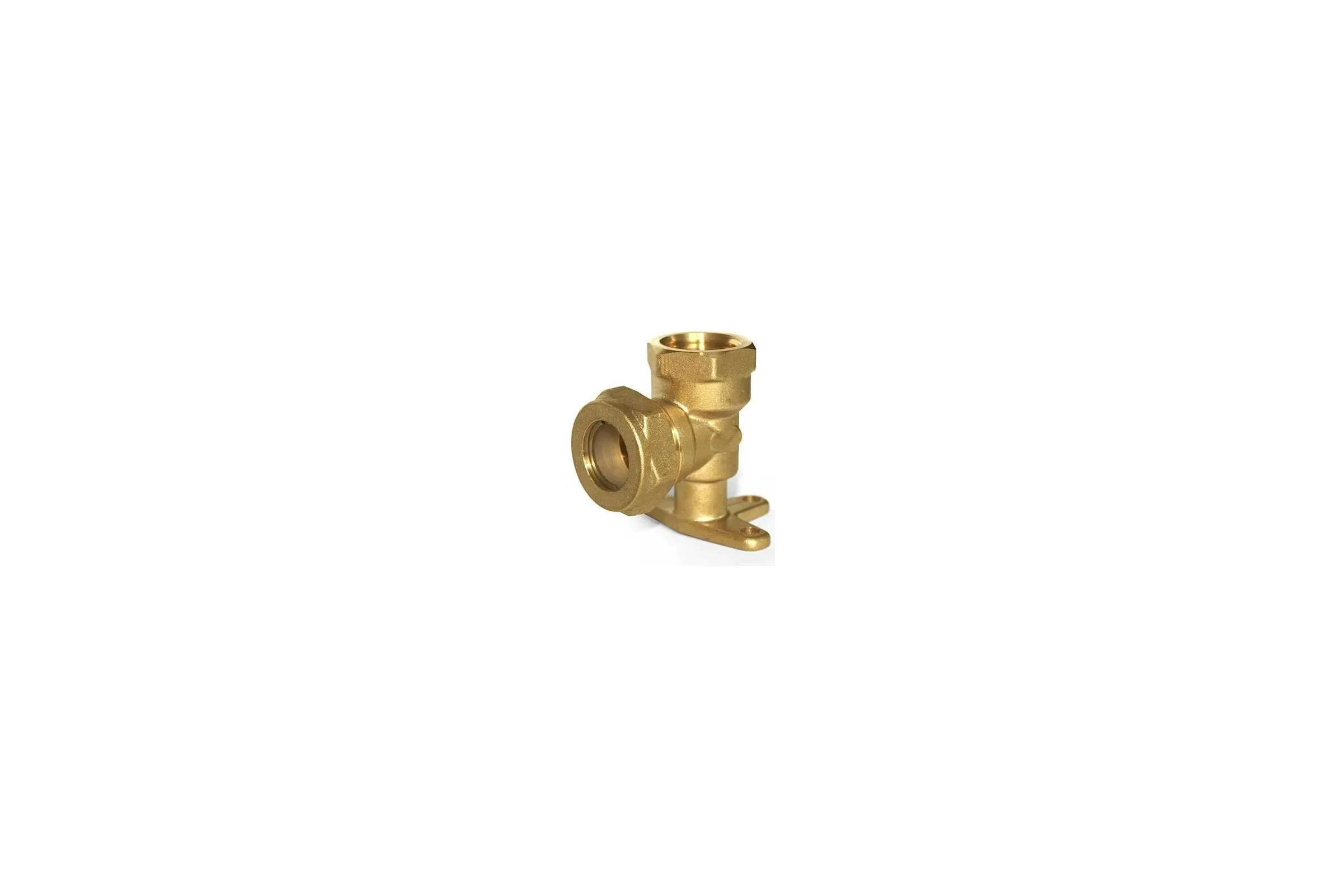 Угольник с креплением Stahlmann 20x3/4 EF, 3 шт. 2217215_3