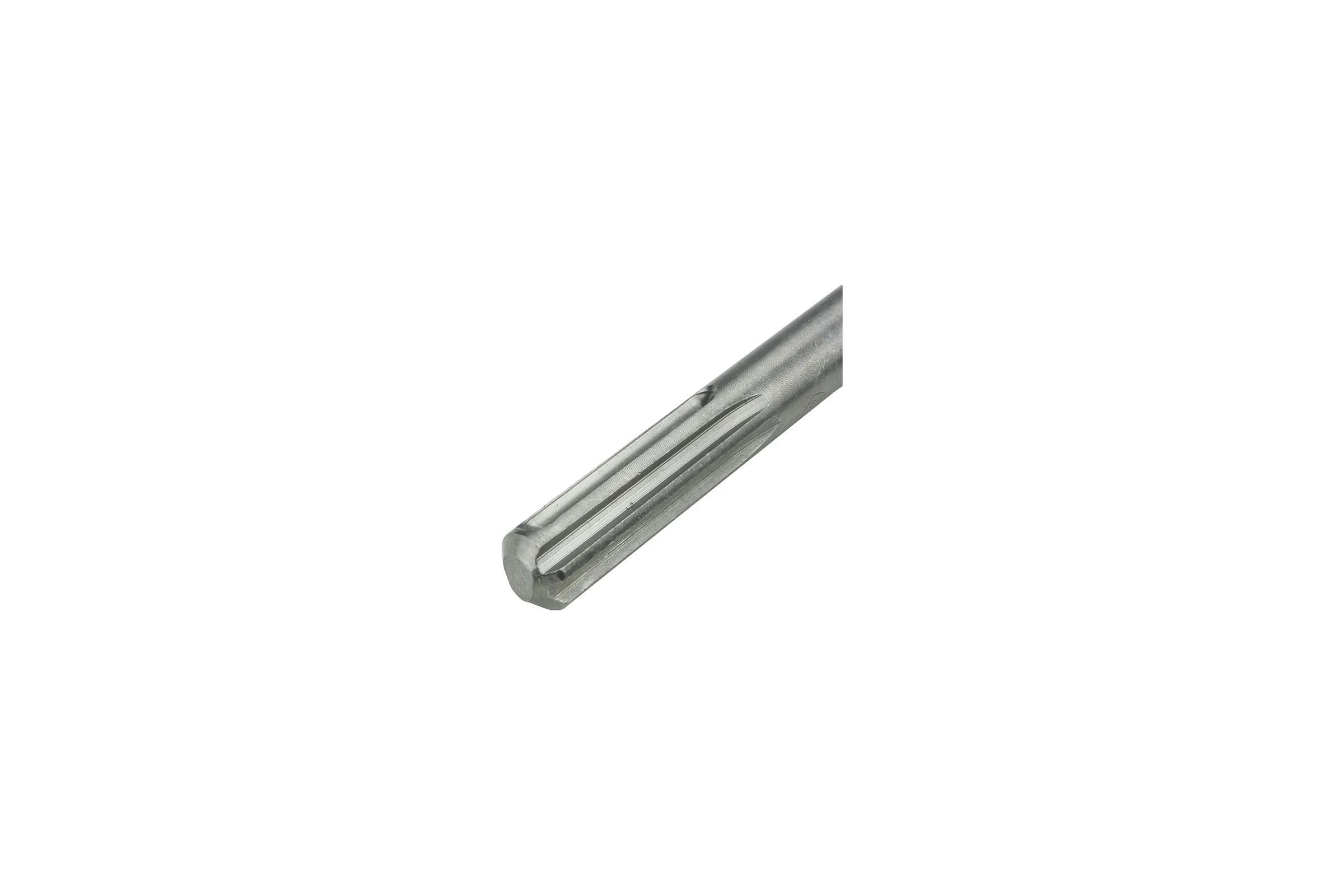 Бур 24x400 мм, SDS MAX, по бетону, X-TYPE Diamond Industrial DIDBURMAX24400