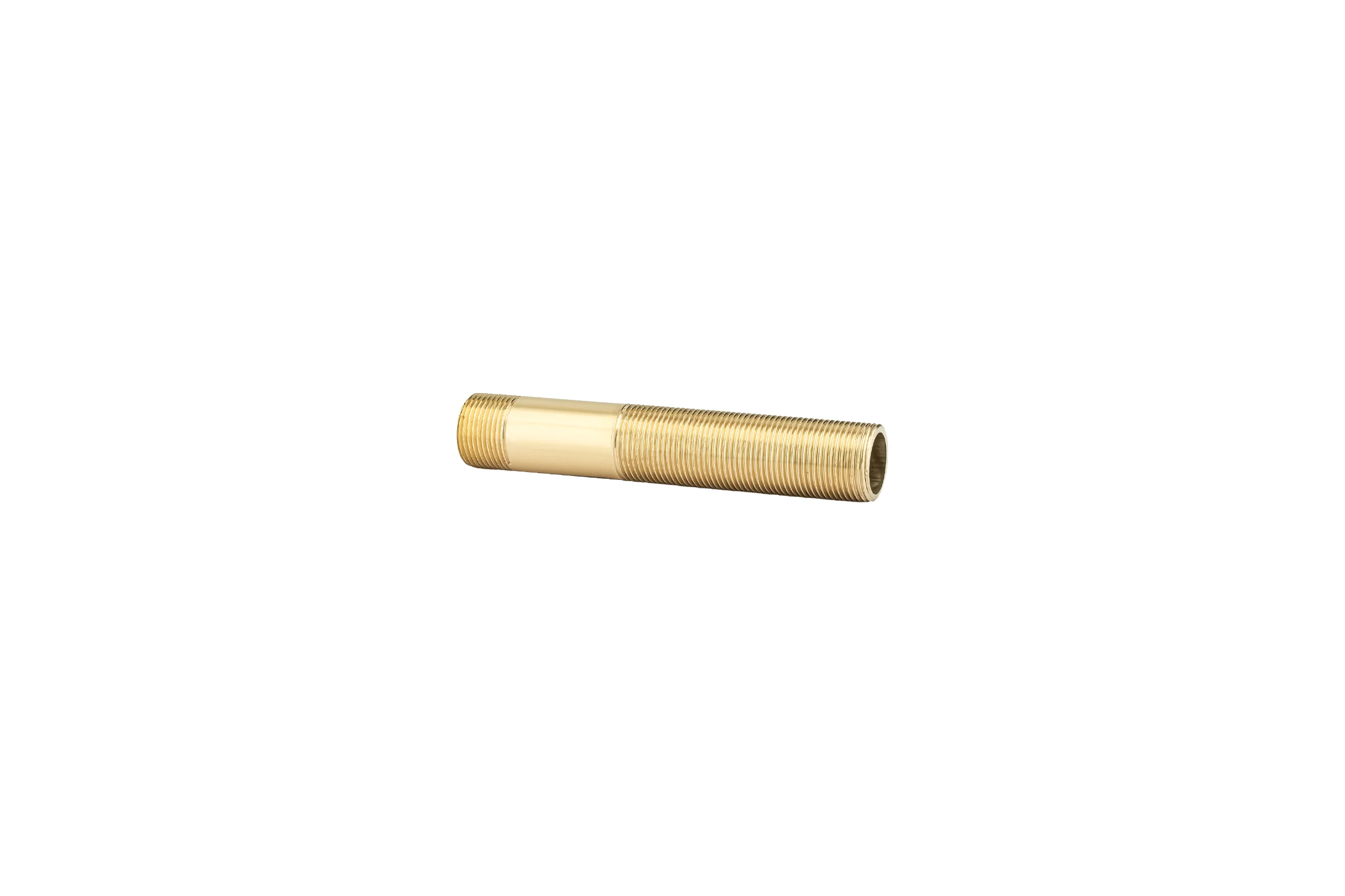 Сгон латунный PROFACTOR 3/4 х 150мм PF TF 211.150