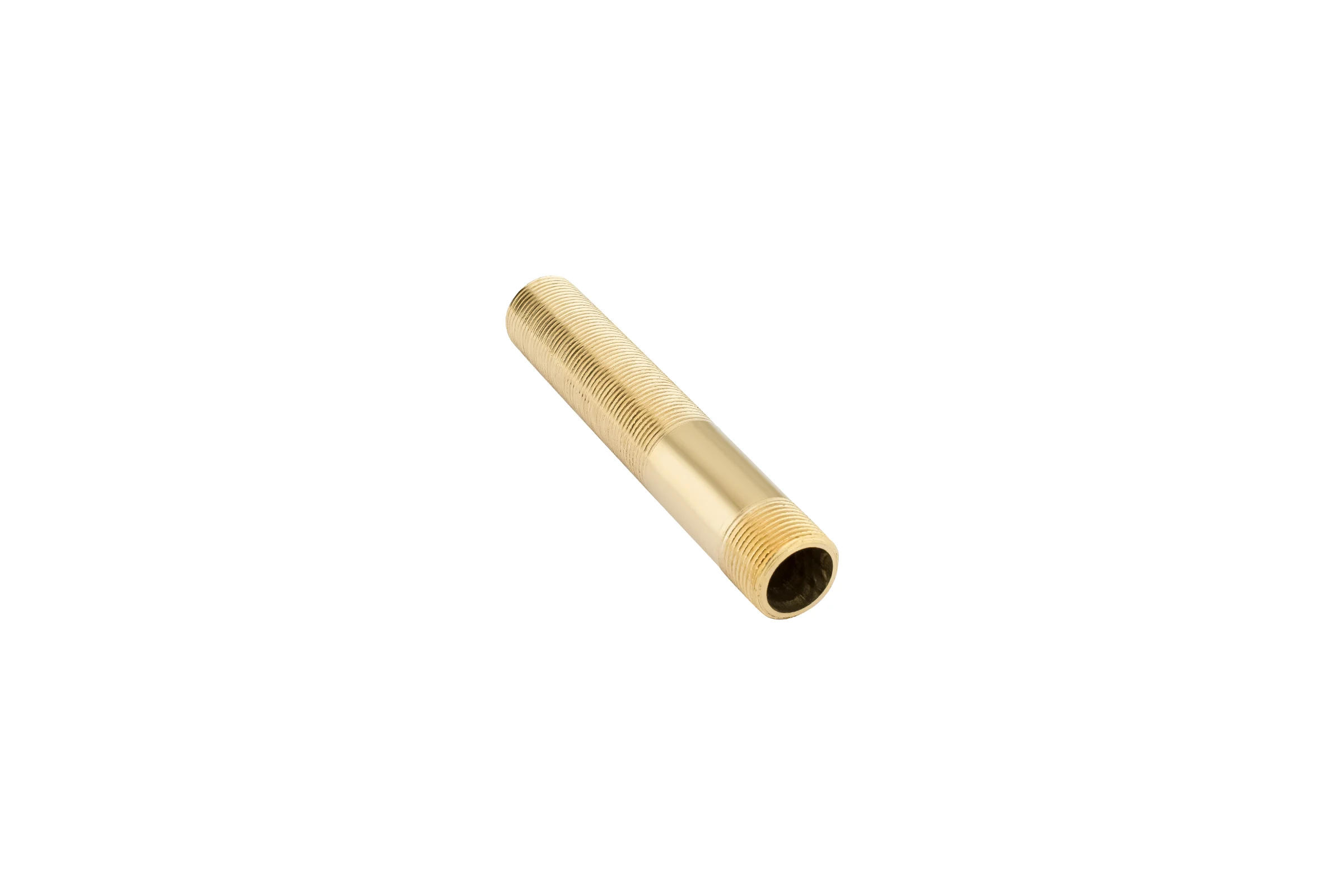 Сгон латунный PROFACTOR 3/4 х 150мм PF TF 211.150