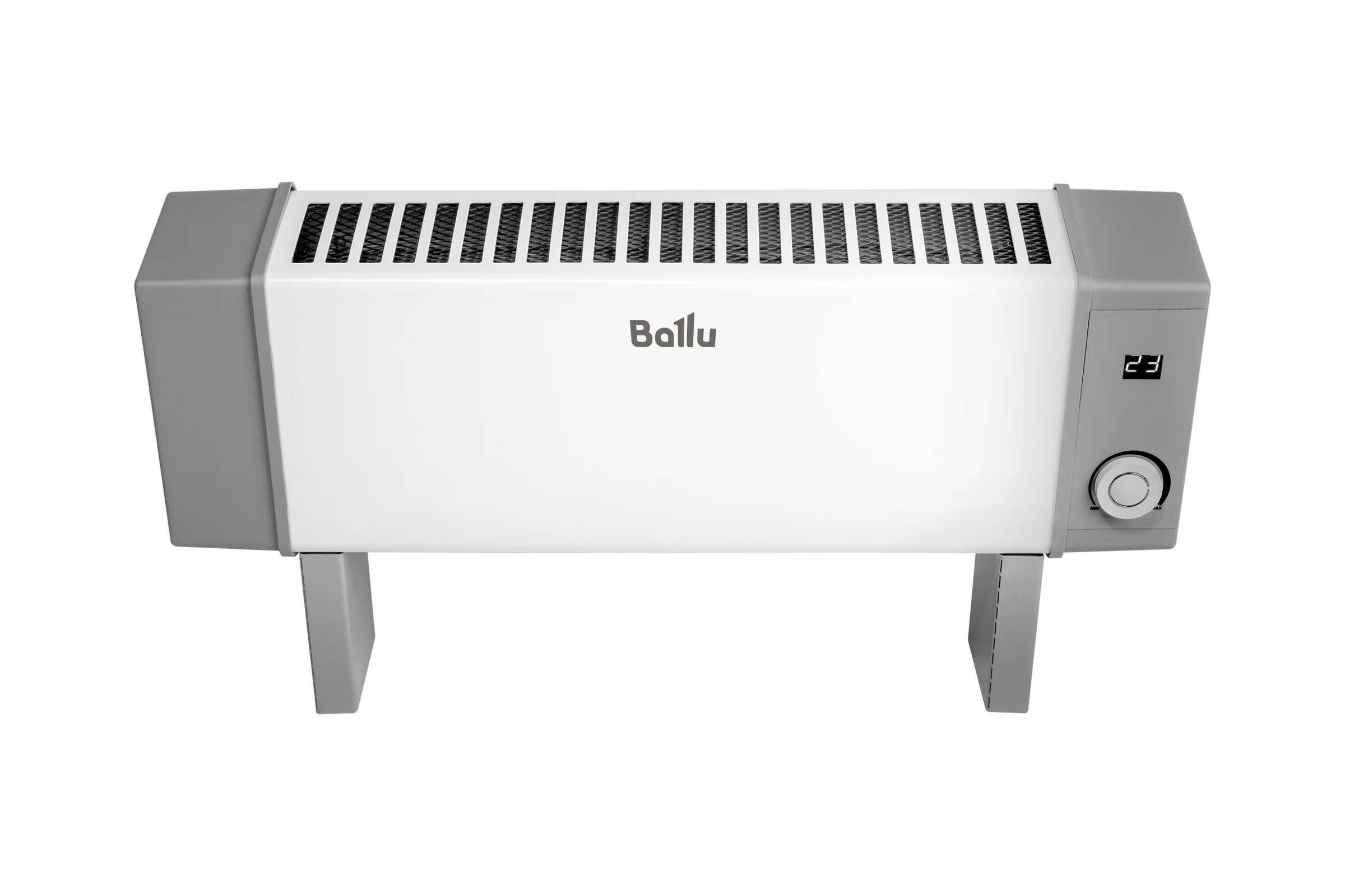 Конвектор электрический Ballu IP 54 BEC/CMR-1000 НС-1528531