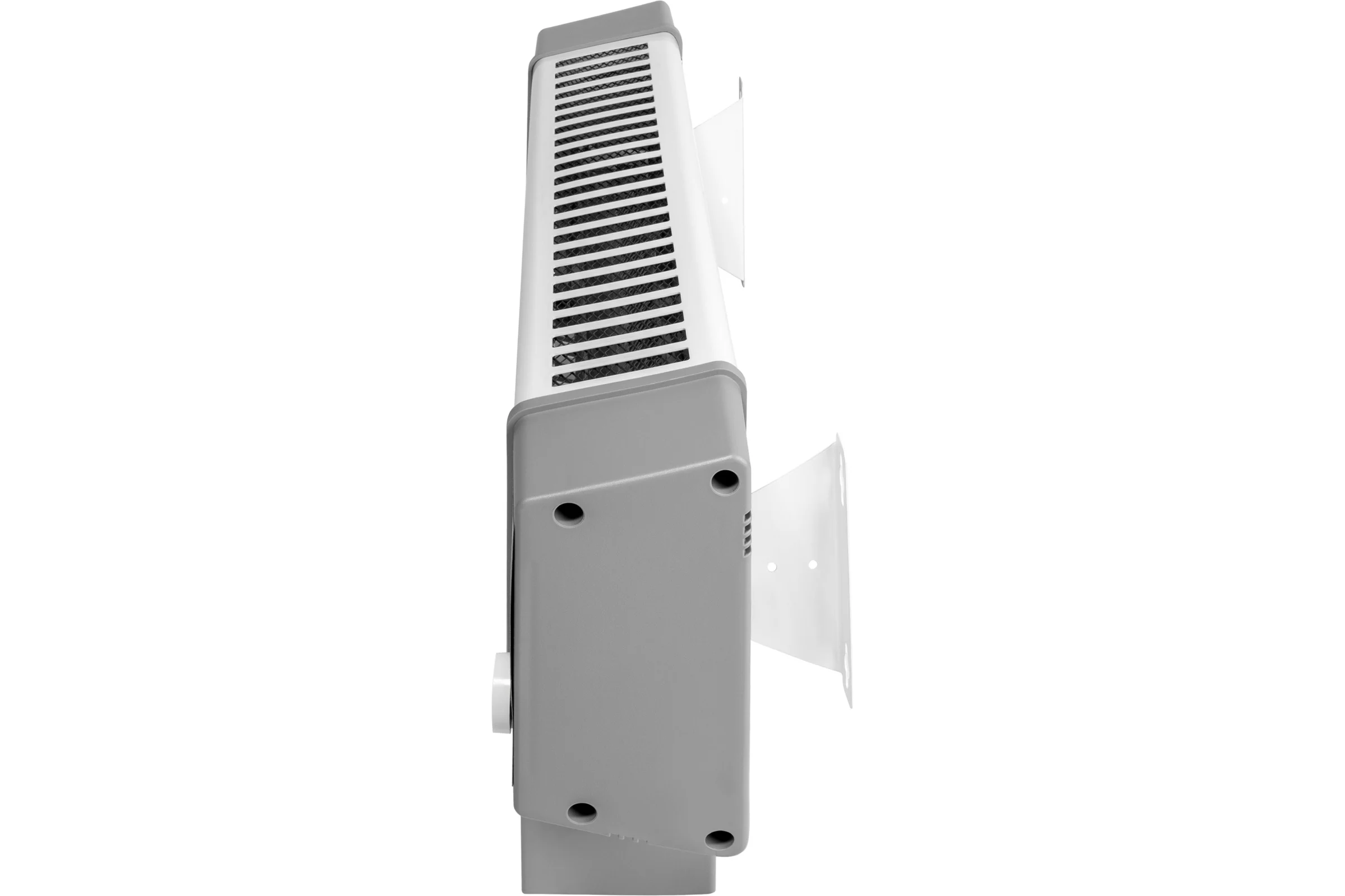 Конвектор электрический Ballu IP 54 BEC/CMR-1000 НС-1528531