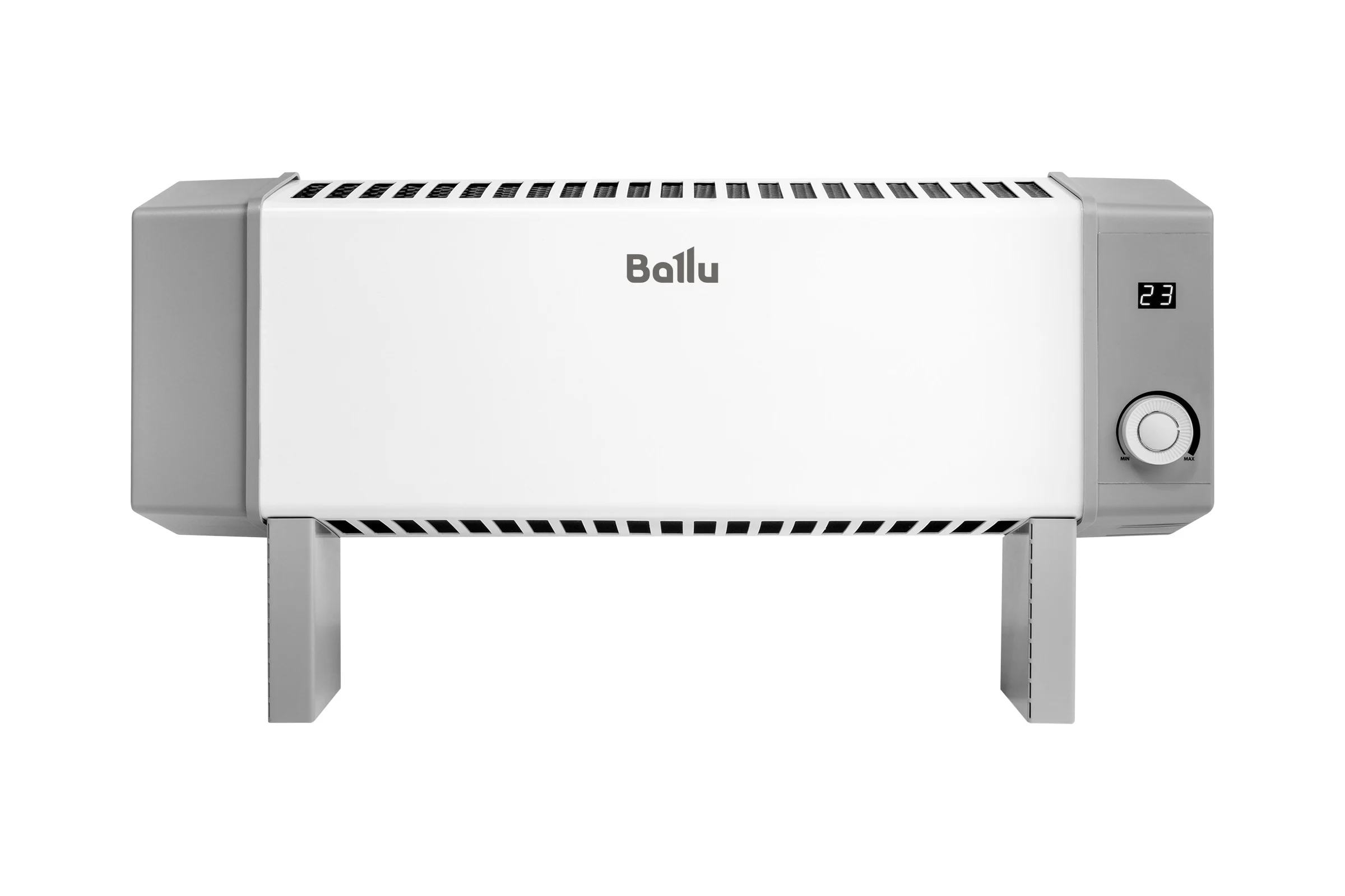 Конвектор электрический Ballu IP 54 BEC/CMR-2000 НС-1659333