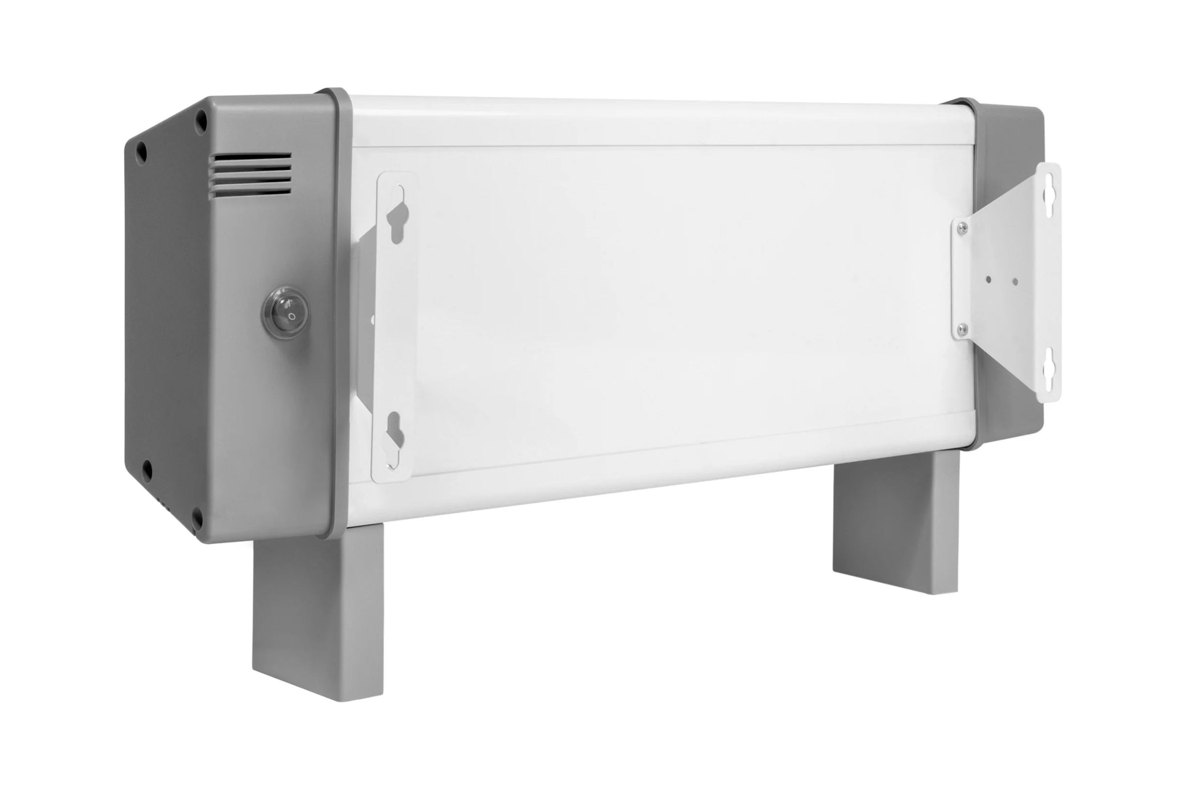 Конвектор электрический Ballu IP 54 BEC/CMR-2000 НС-1659333