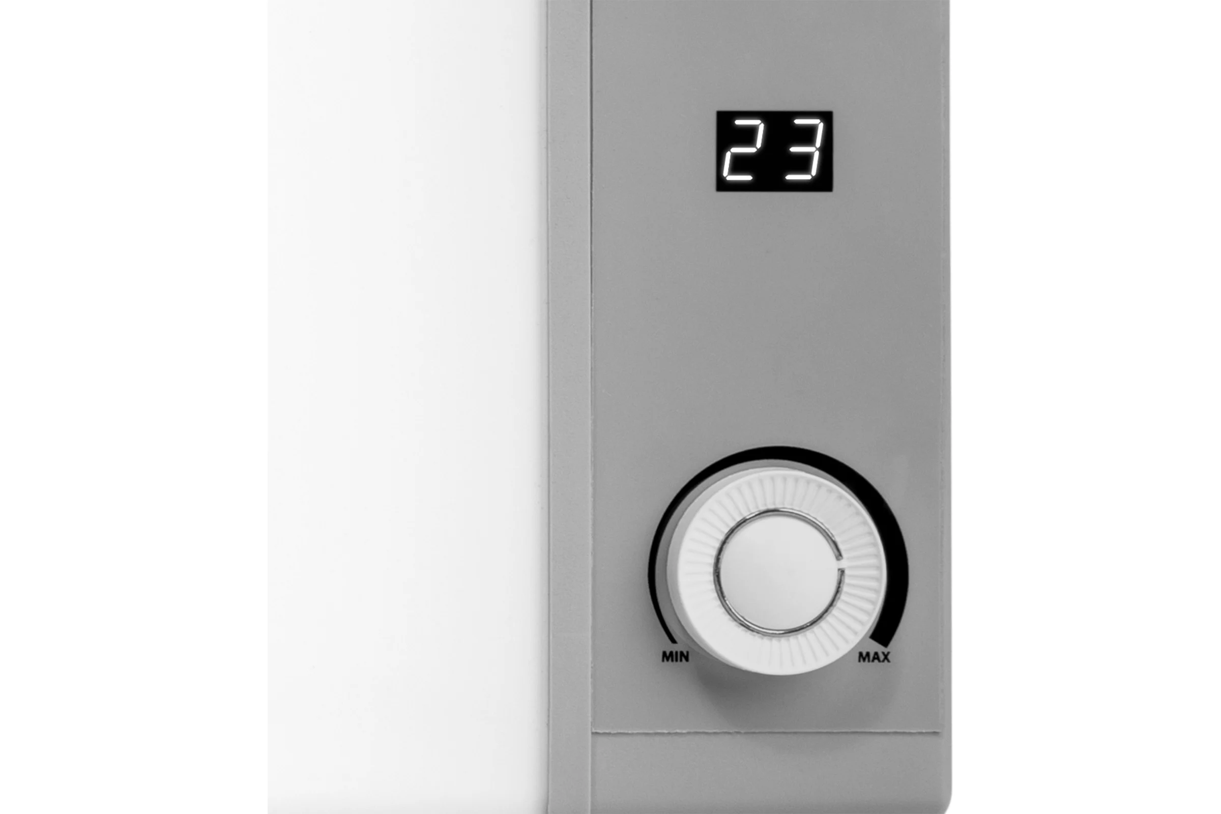 Конвектор электрический Ballu IP 54 BEC/CMR-500 НС-1659321