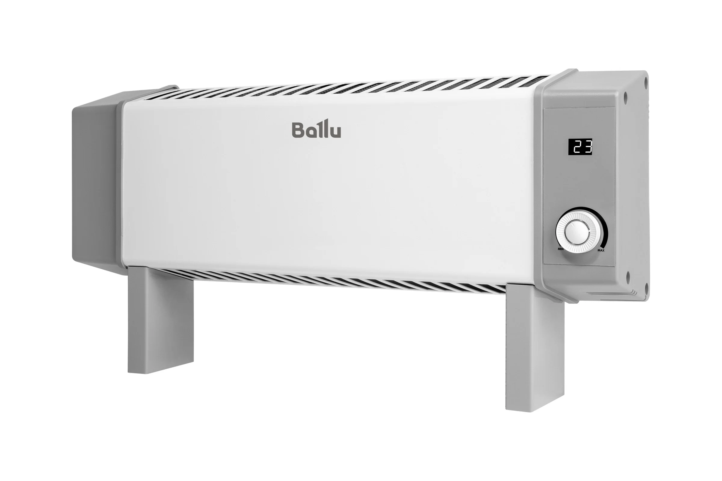 Конвектор электрический Ballu IP 54 BEC/CMR-1500 НС-1659331