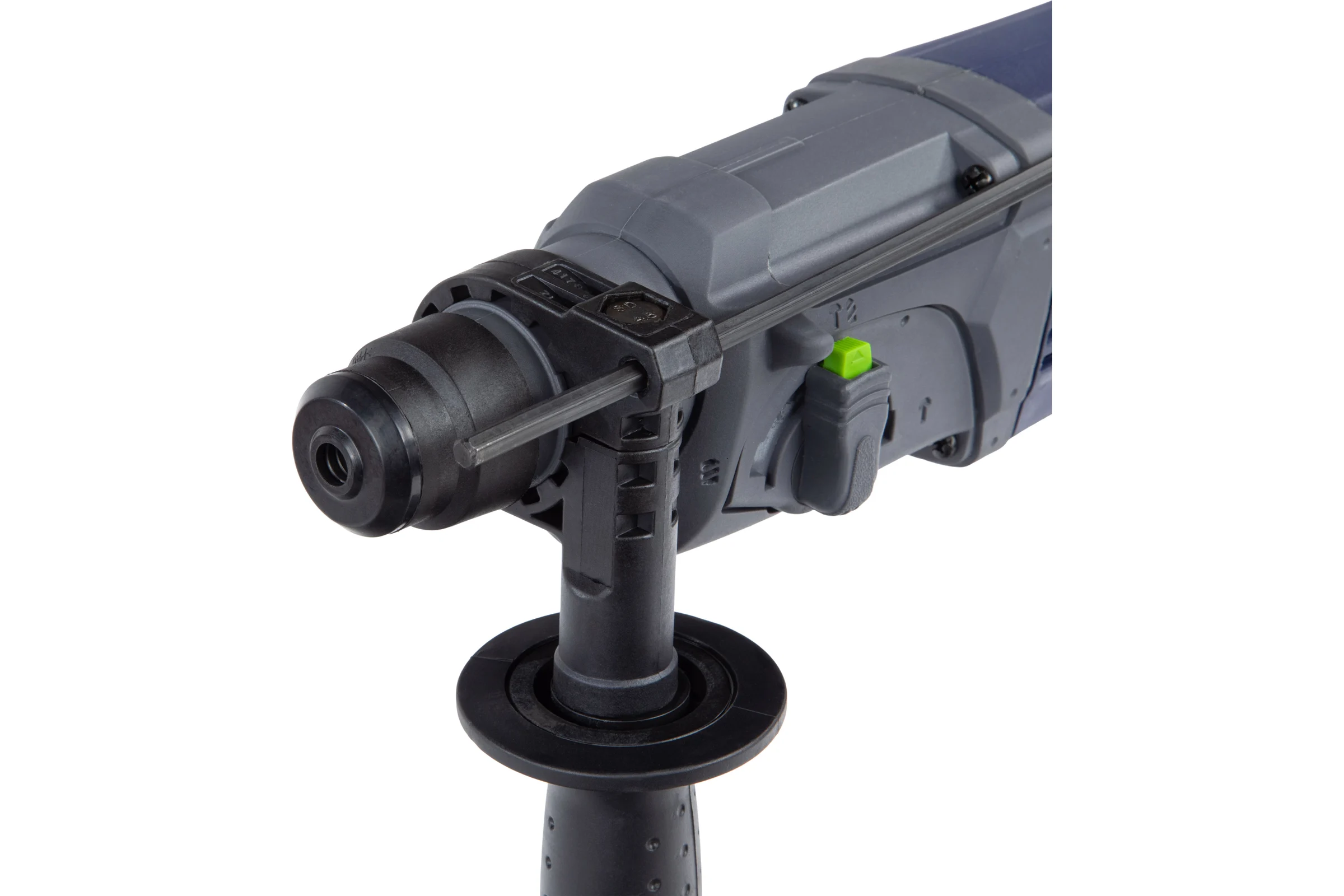 Перфоратор AYGER AH1050