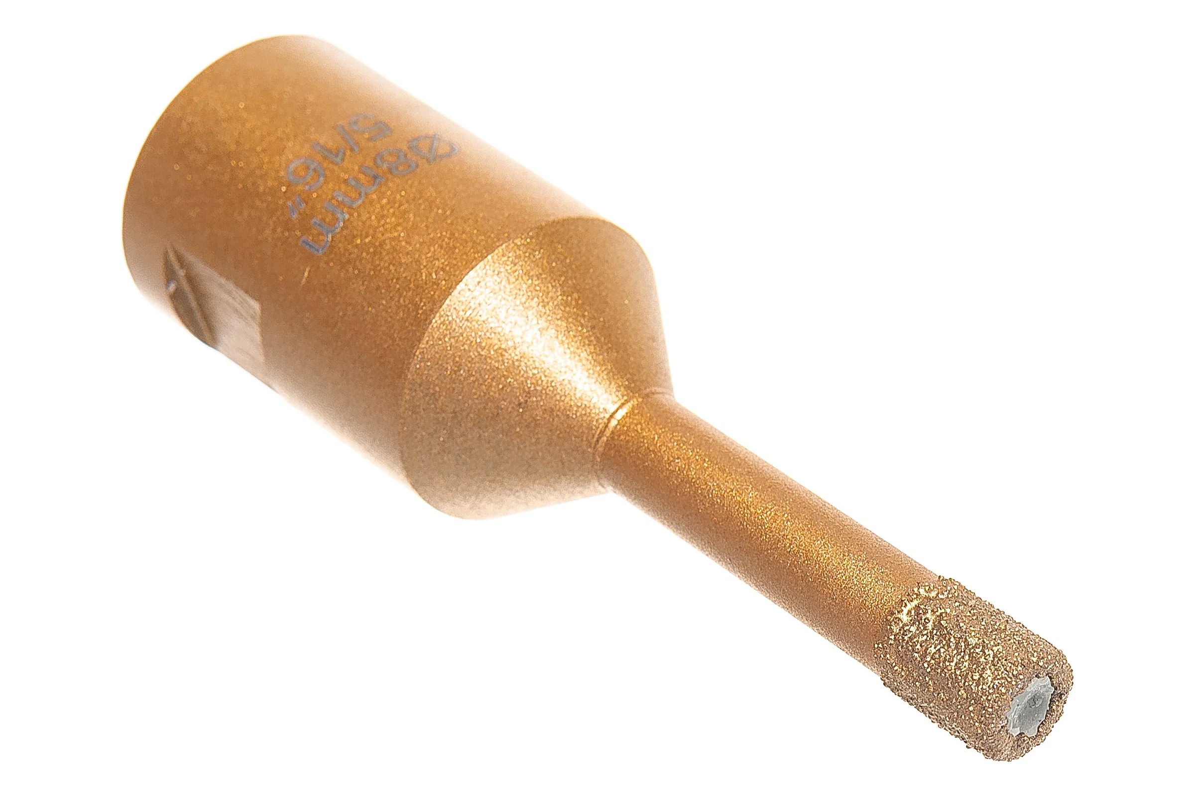 Коронка алмазная (8 мм; M14x2) Makita D-61086